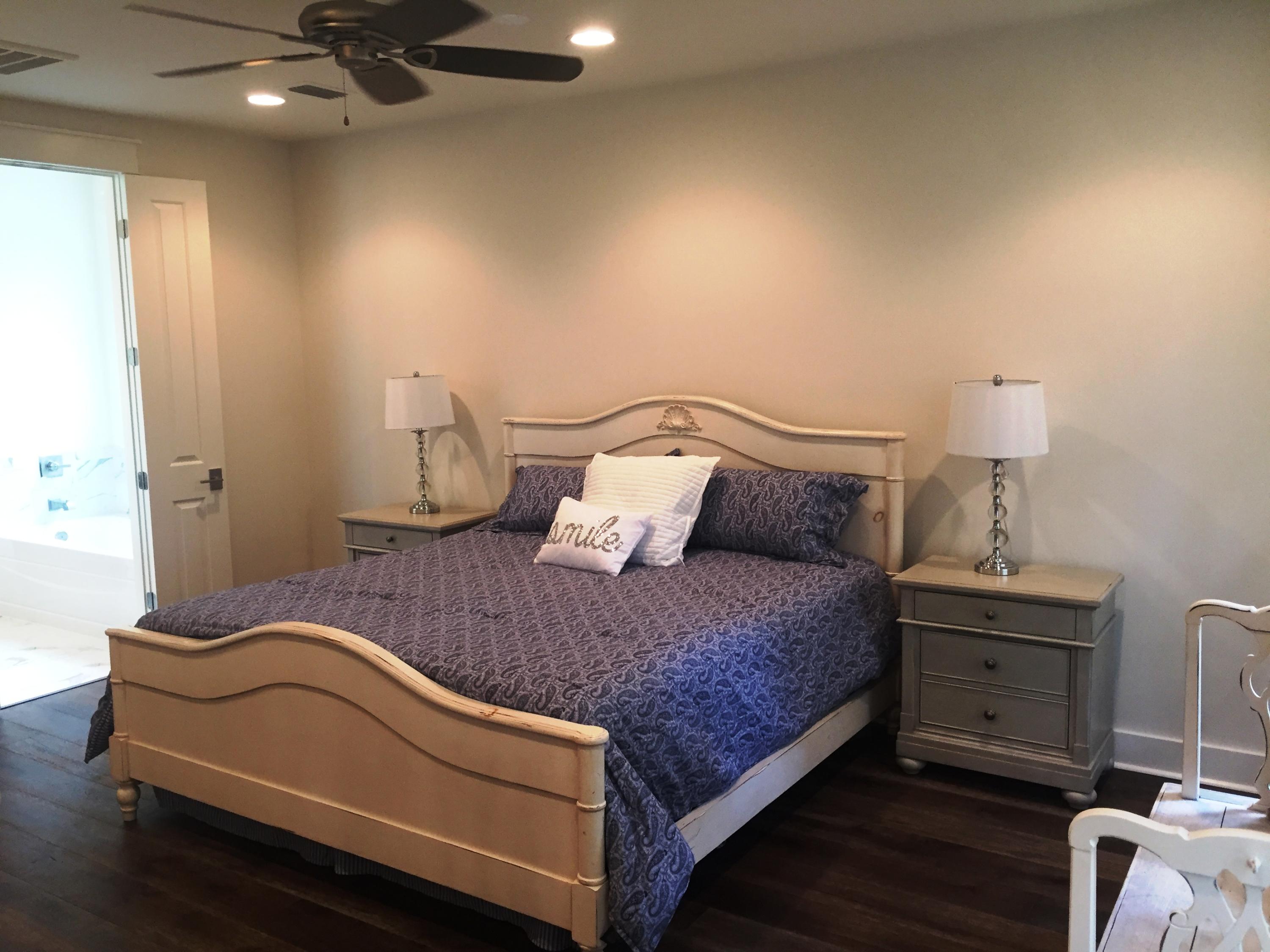 CARSON OAKS - Residential