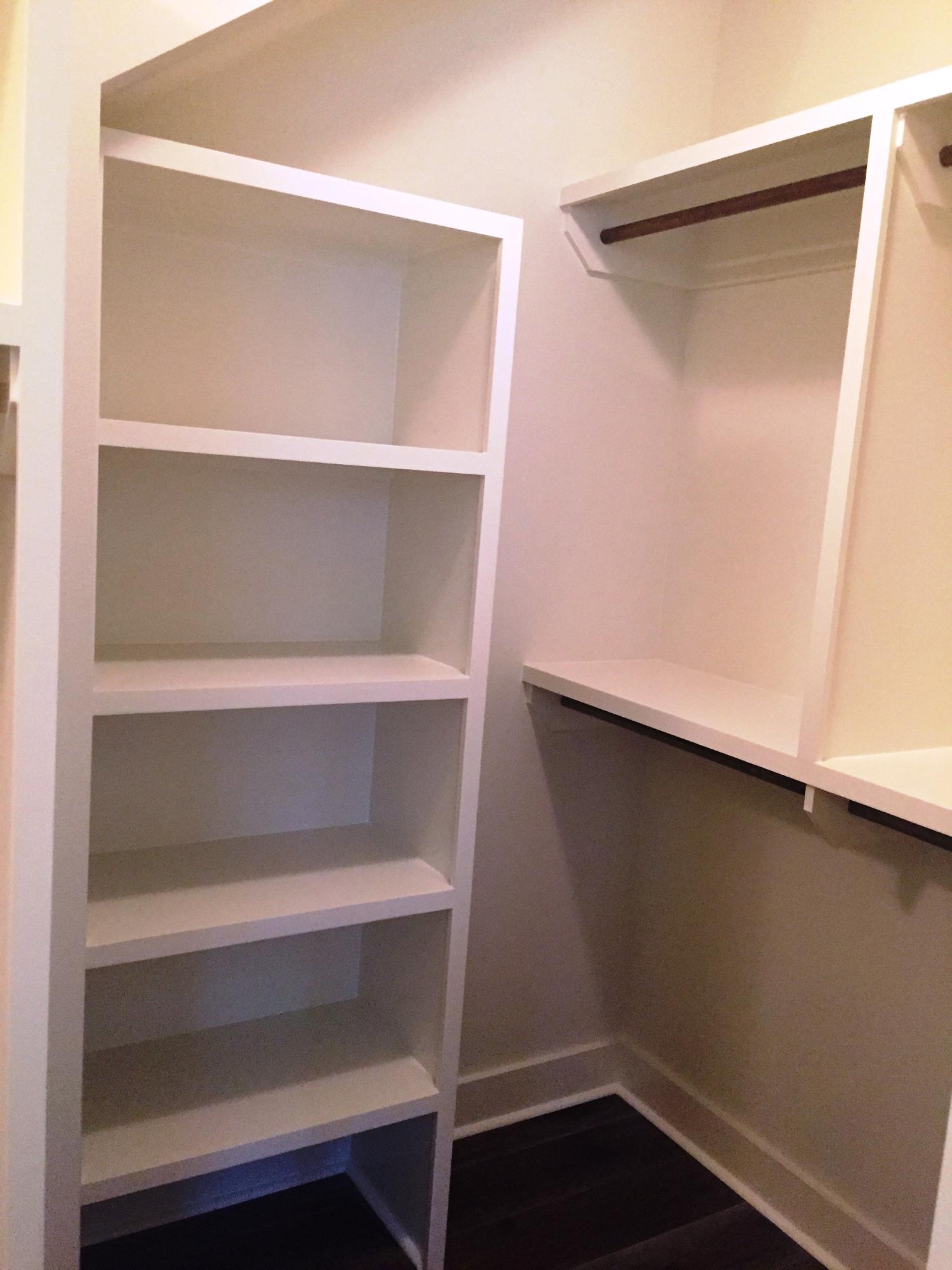 CARSON OAKS - Residential