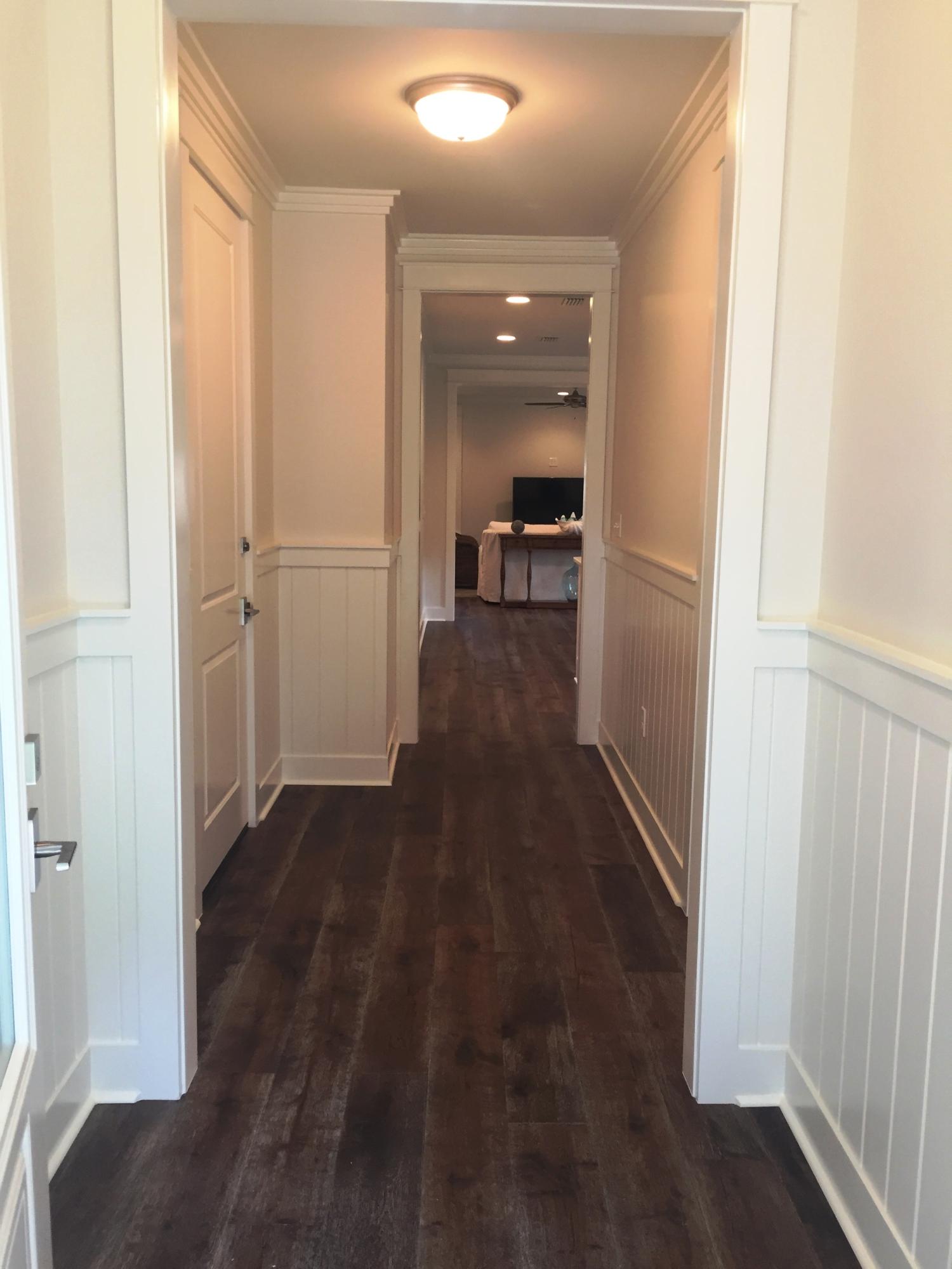 CARSON OAKS - Residential