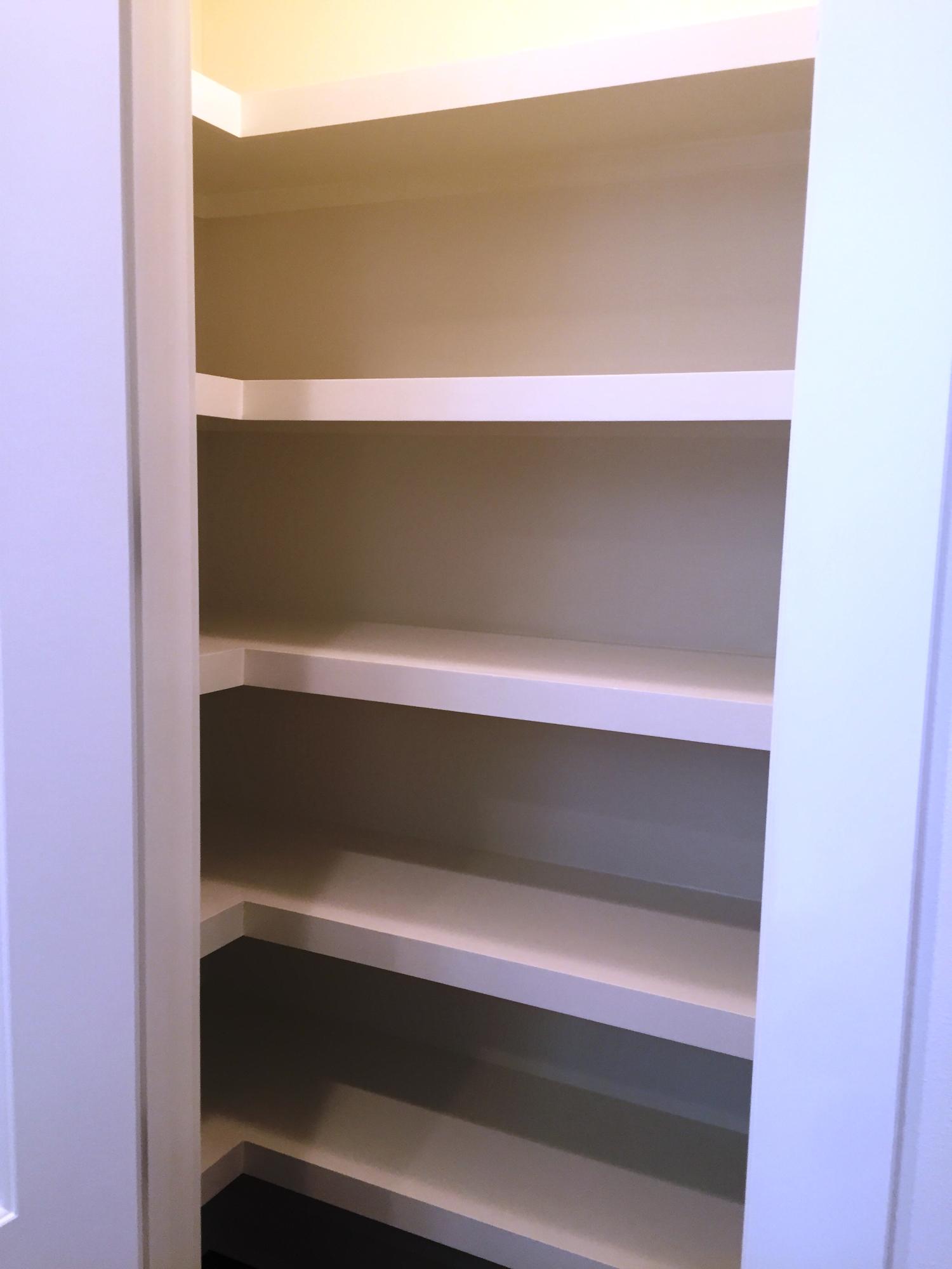 CARSON OAKS - Residential