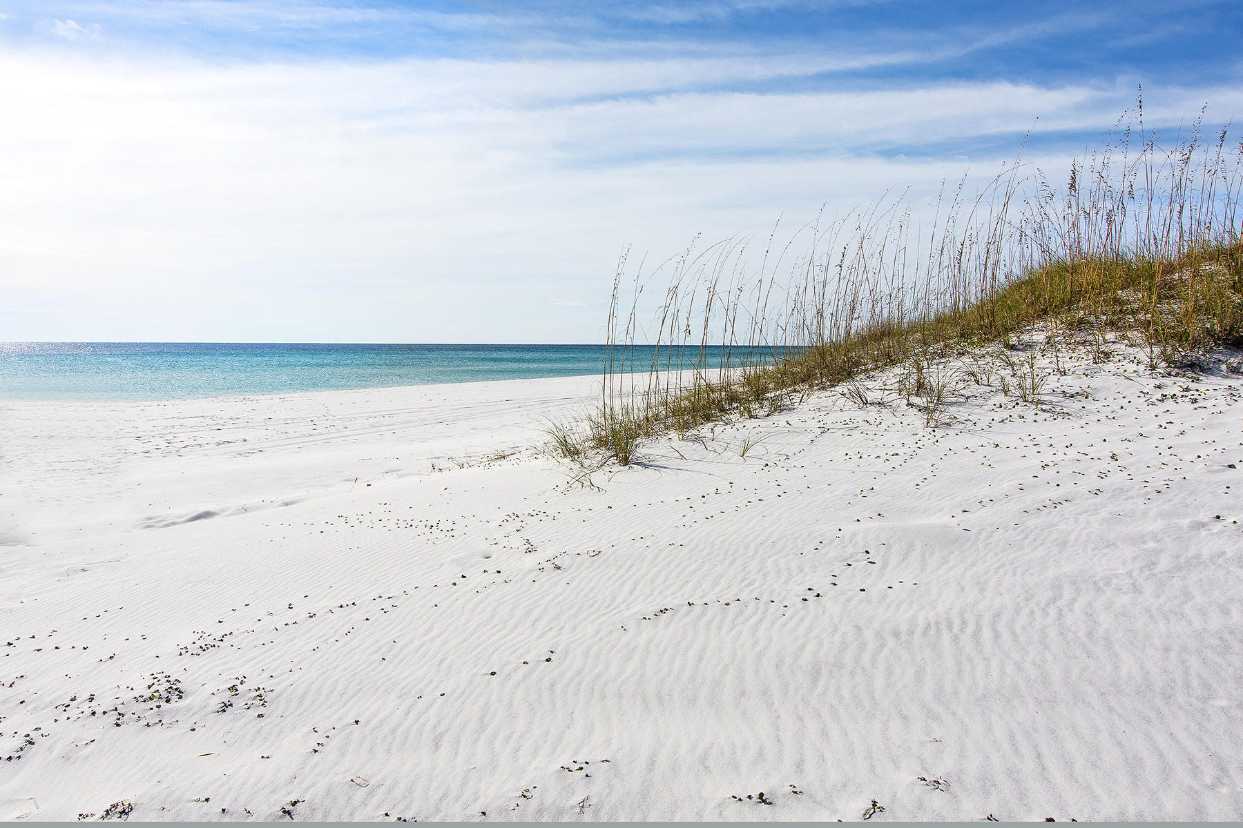 BEACHSIDE VILLAS CONDO - Residential