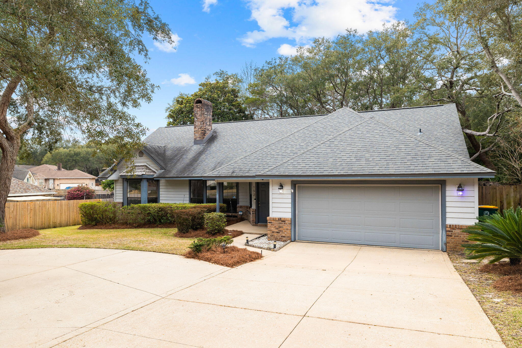 CARIBBEAN VILLAGE WEST - Residential