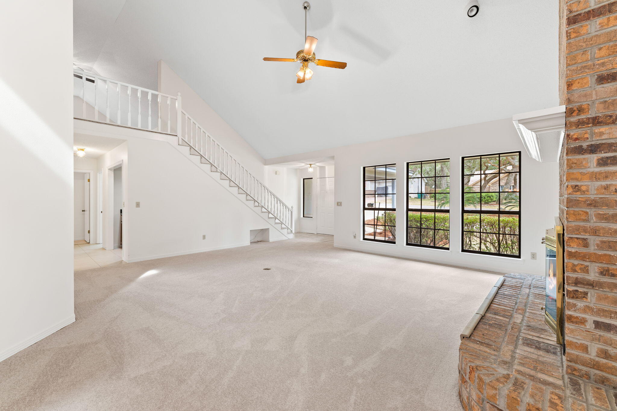 CARIBBEAN VILLAGE WEST - Residential