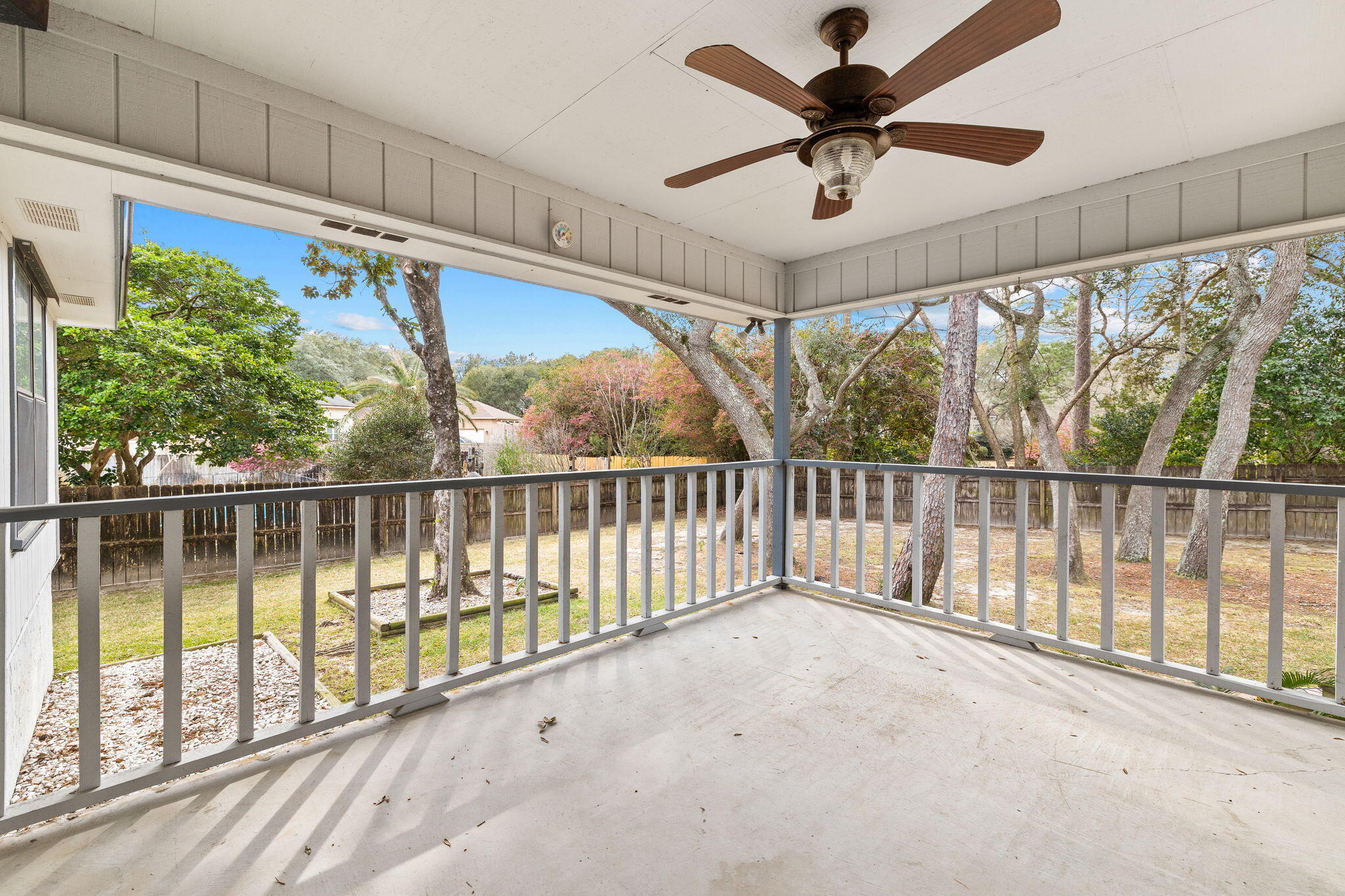 CARIBBEAN VILLAGE WEST - Residential