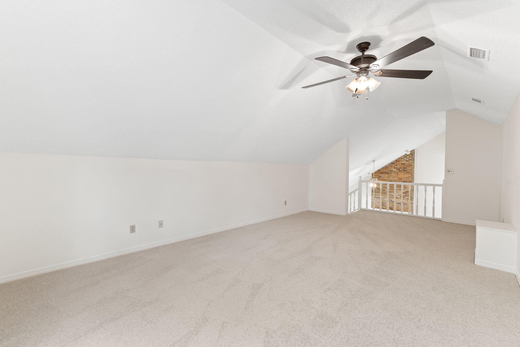 CARIBBEAN VILLAGE WEST - Residential