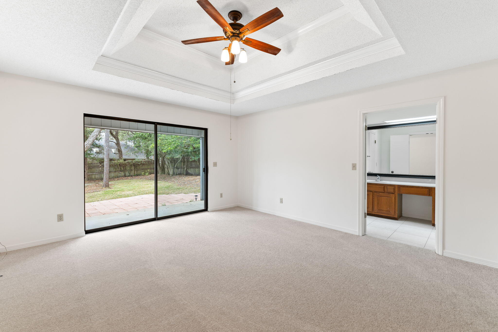 CARIBBEAN VILLAGE WEST - Residential