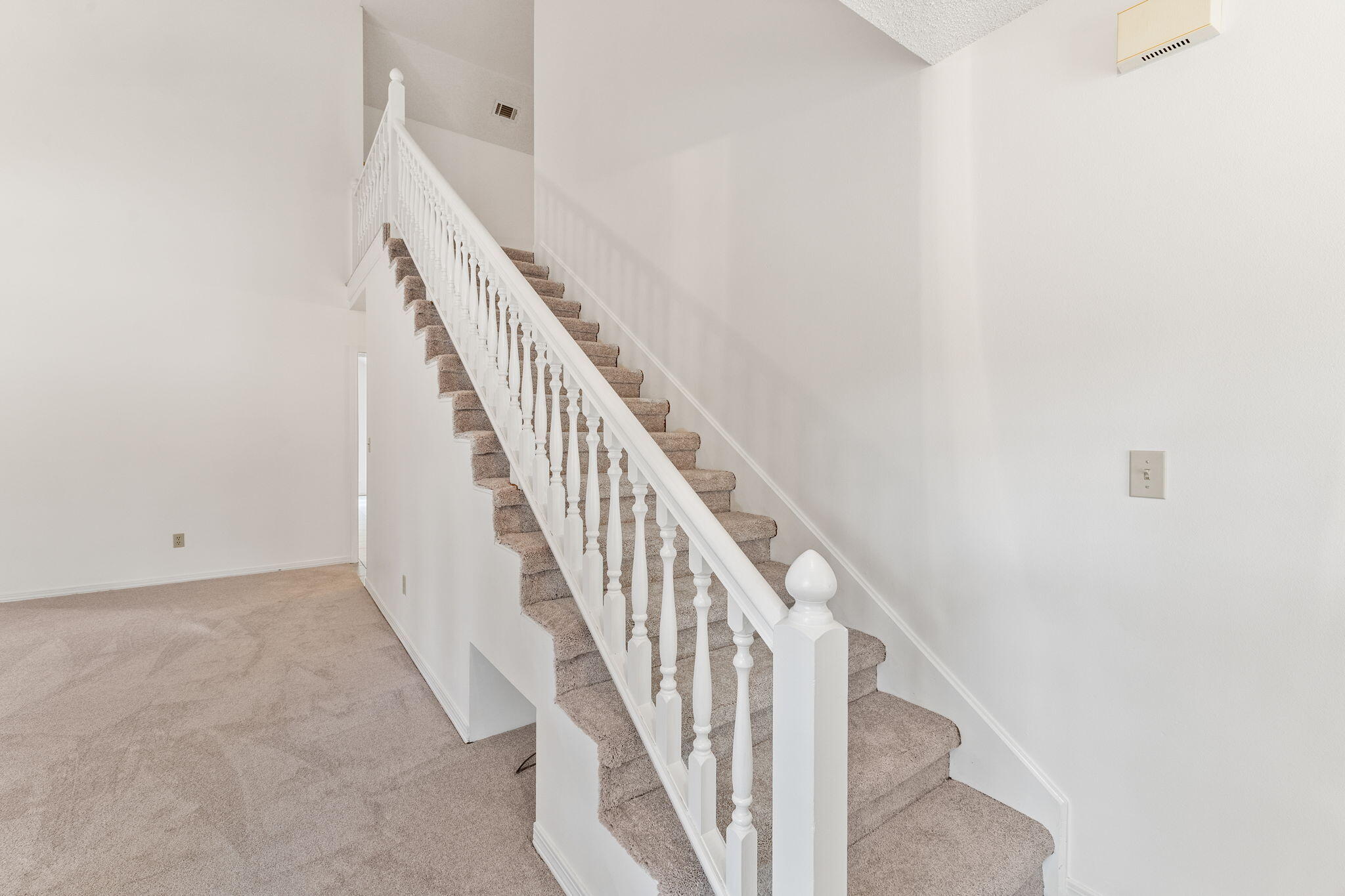 CARIBBEAN VILLAGE WEST - Residential