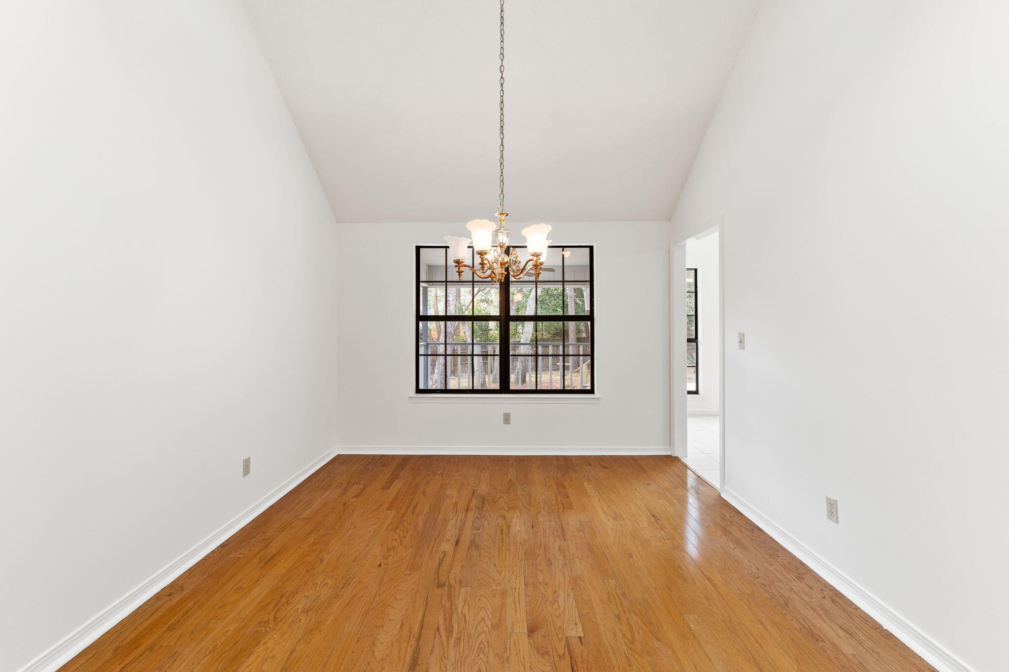 CARIBBEAN VILLAGE WEST - Residential