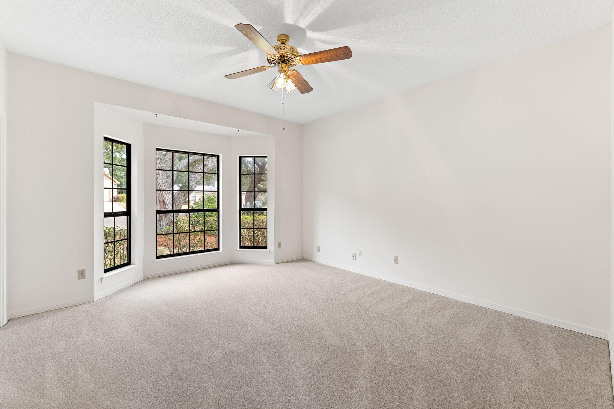 CARIBBEAN VILLAGE WEST - Residential