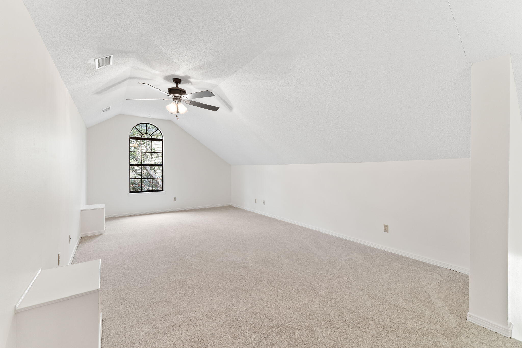 CARIBBEAN VILLAGE WEST - Residential