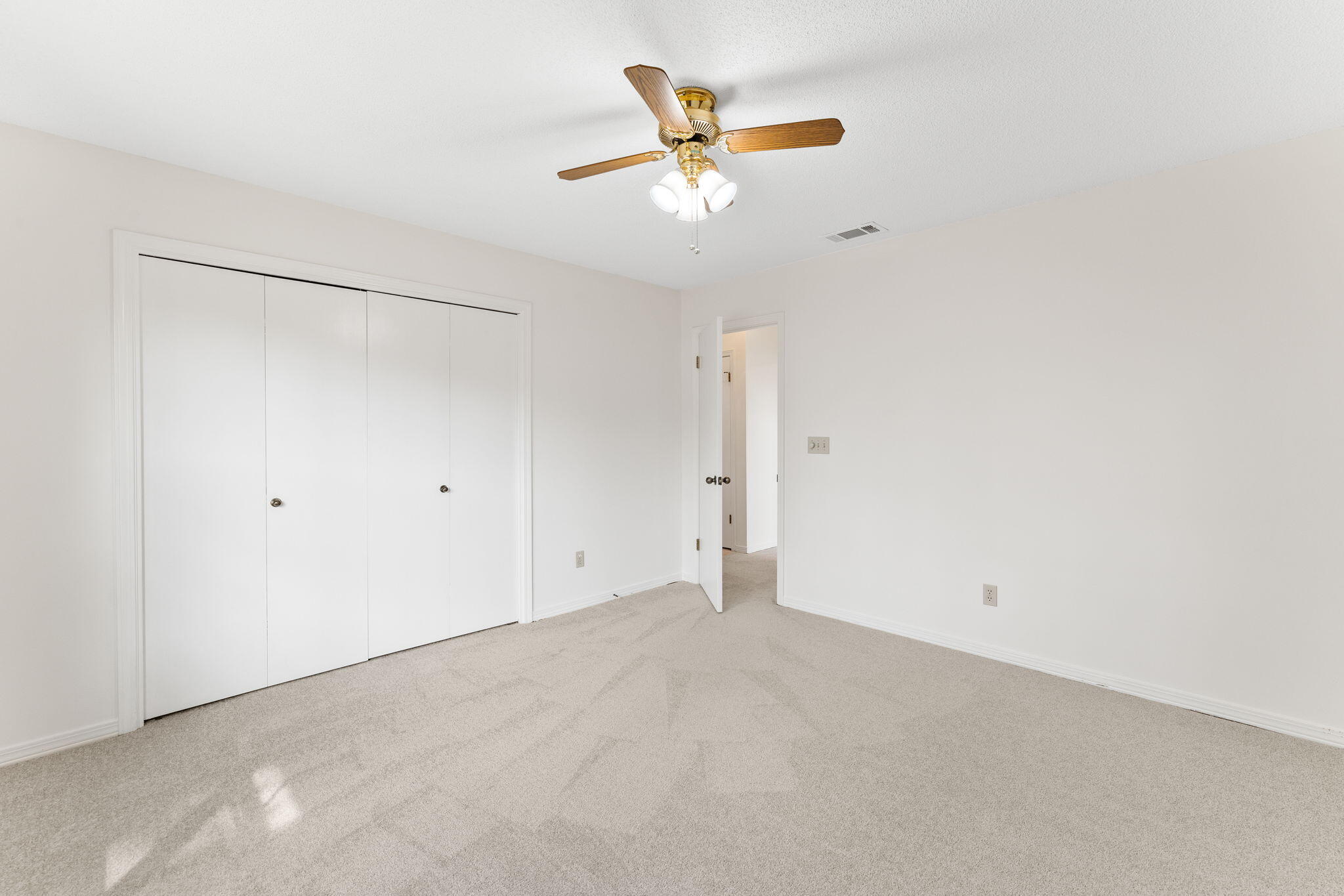 CARIBBEAN VILLAGE WEST - Residential