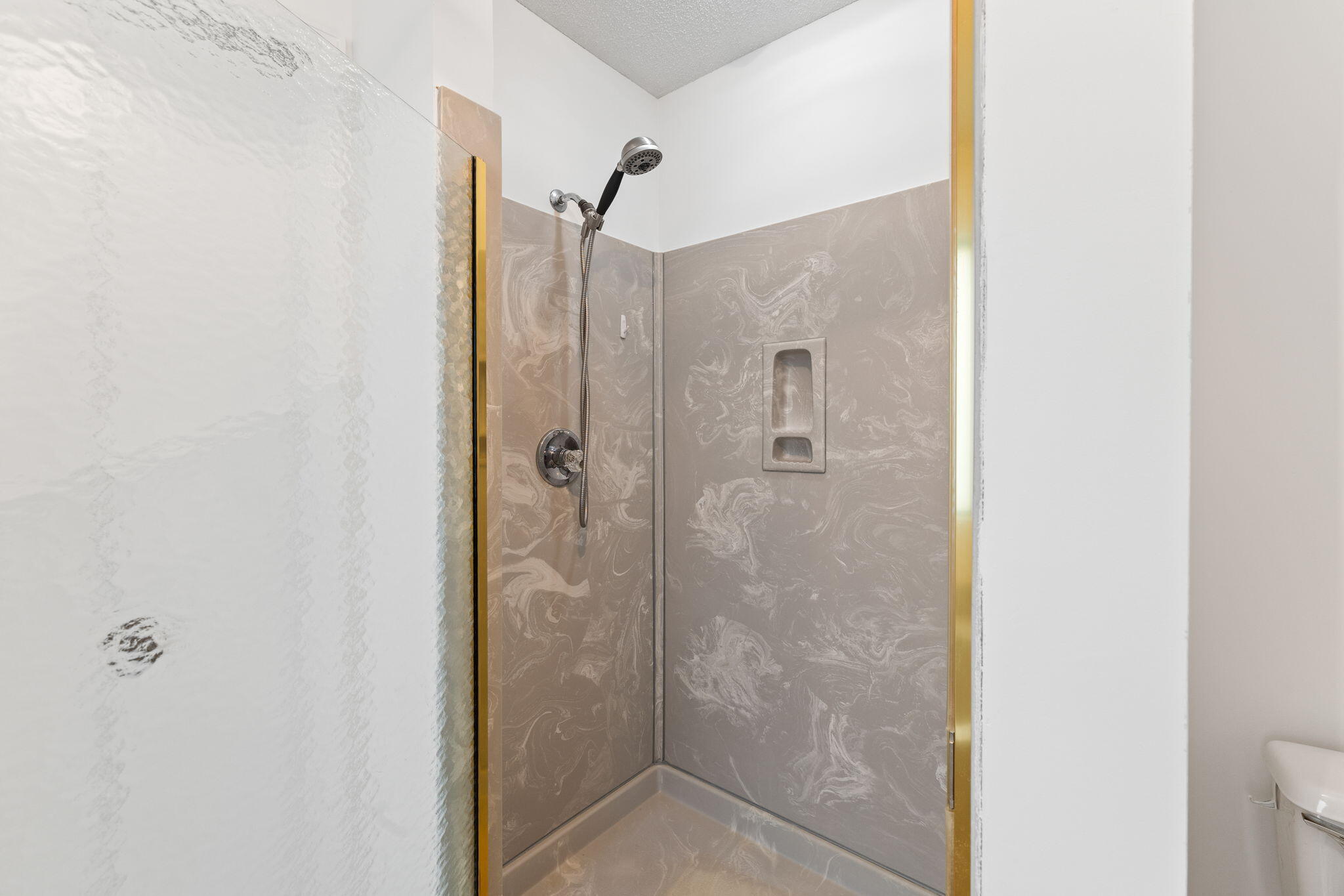 CARIBBEAN VILLAGE WEST - Residential