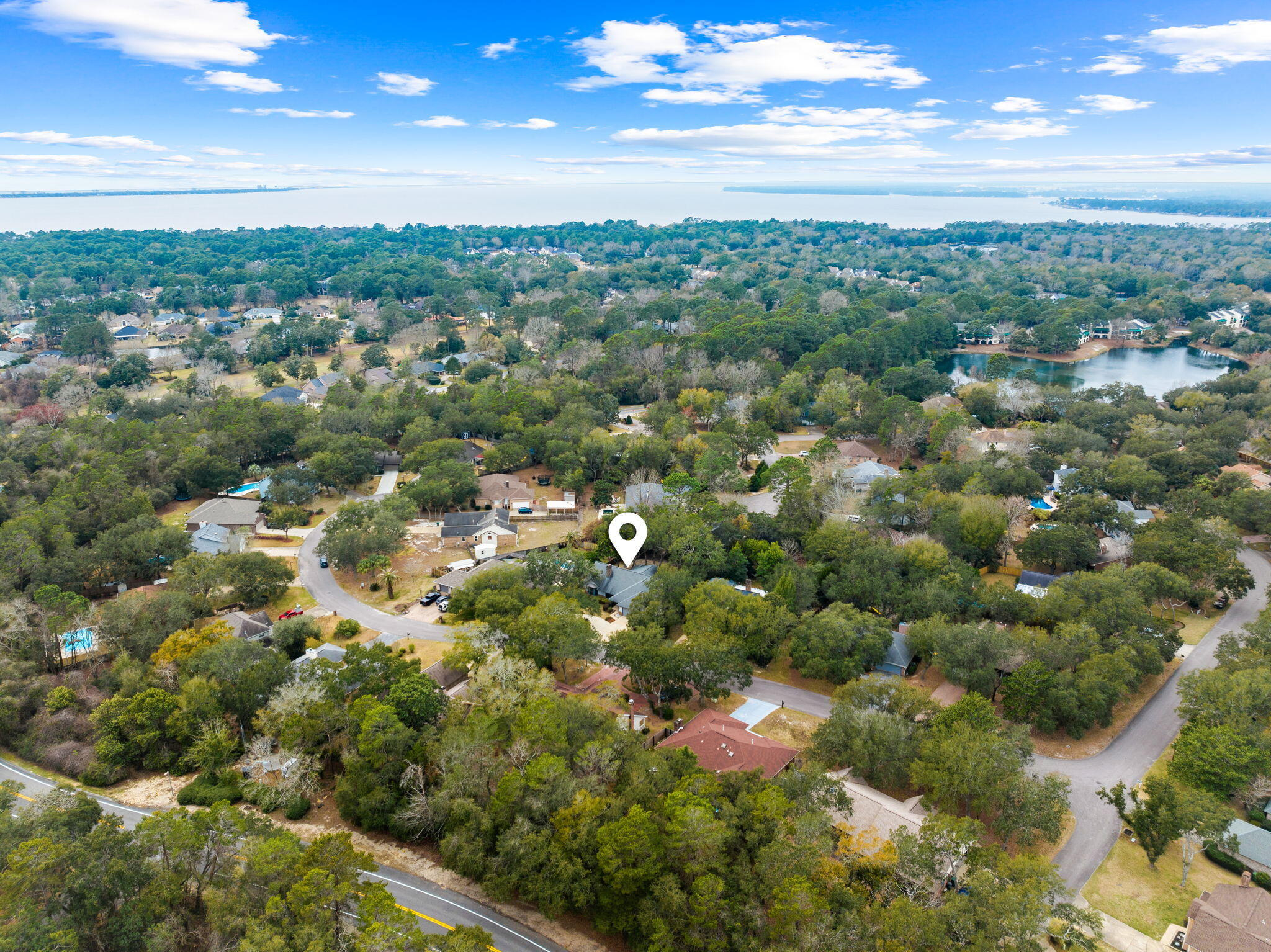 CARIBBEAN VILLAGE WEST - Residential