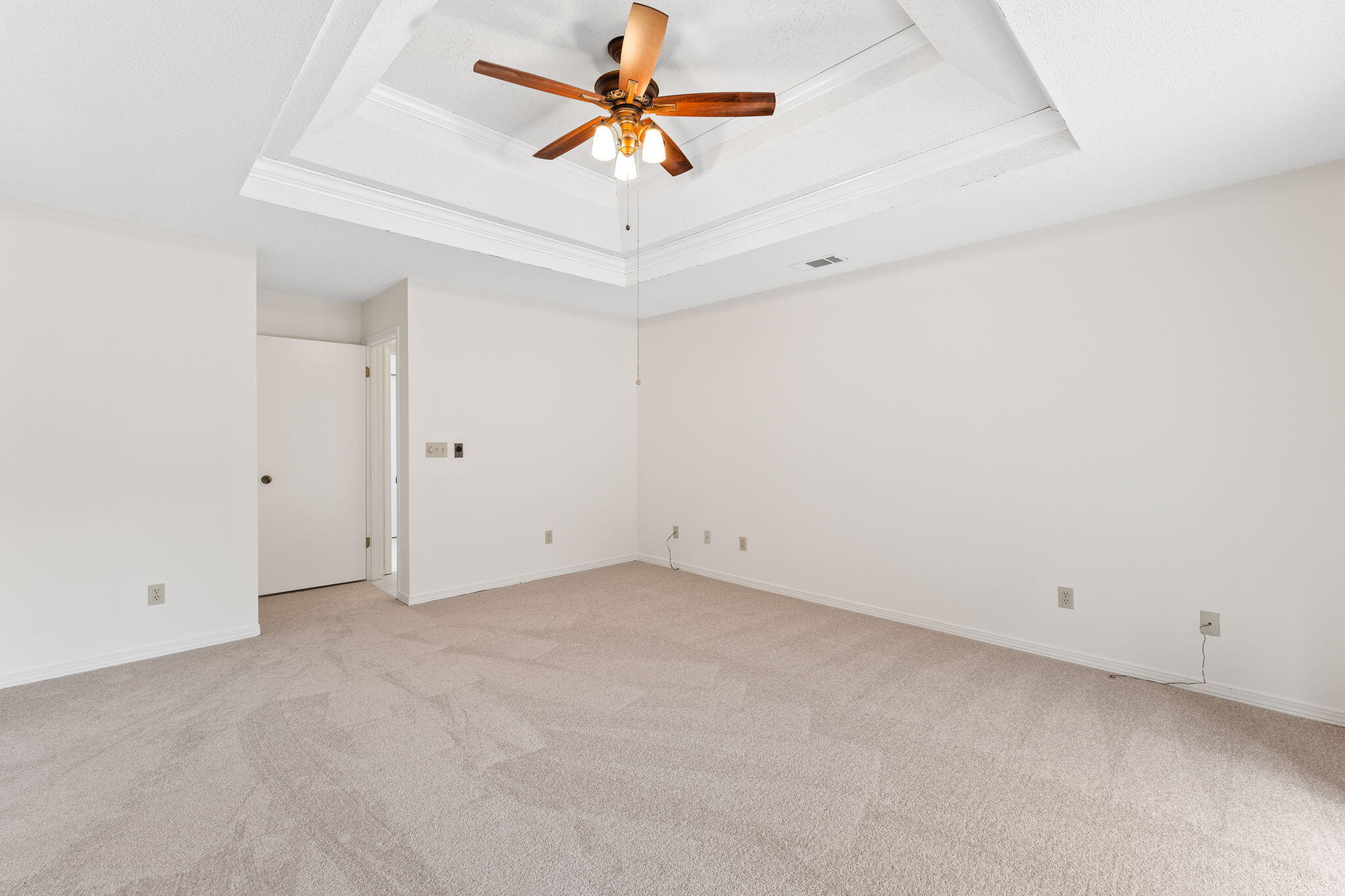 CARIBBEAN VILLAGE WEST - Residential