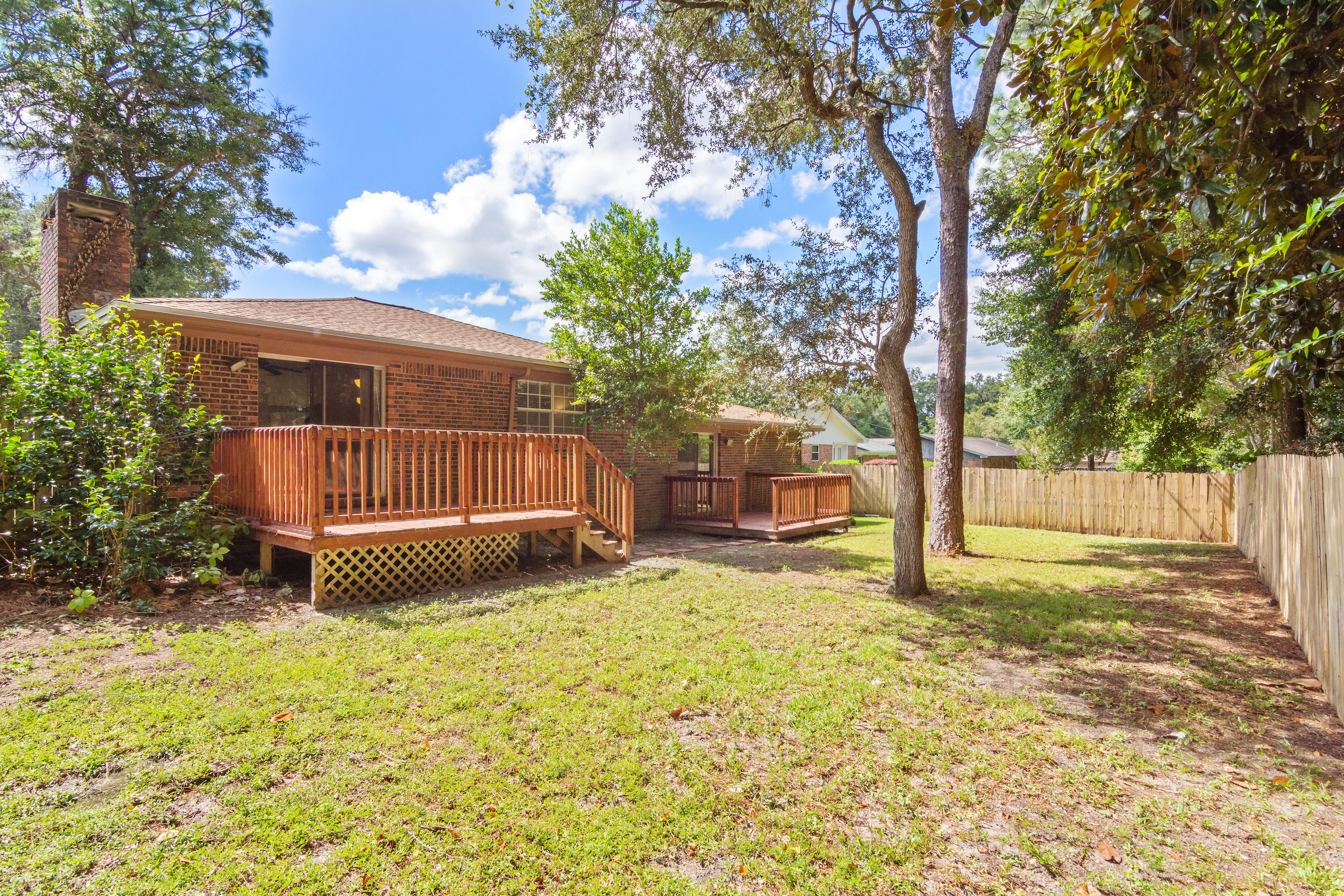 LEOTA MILLER - Residential