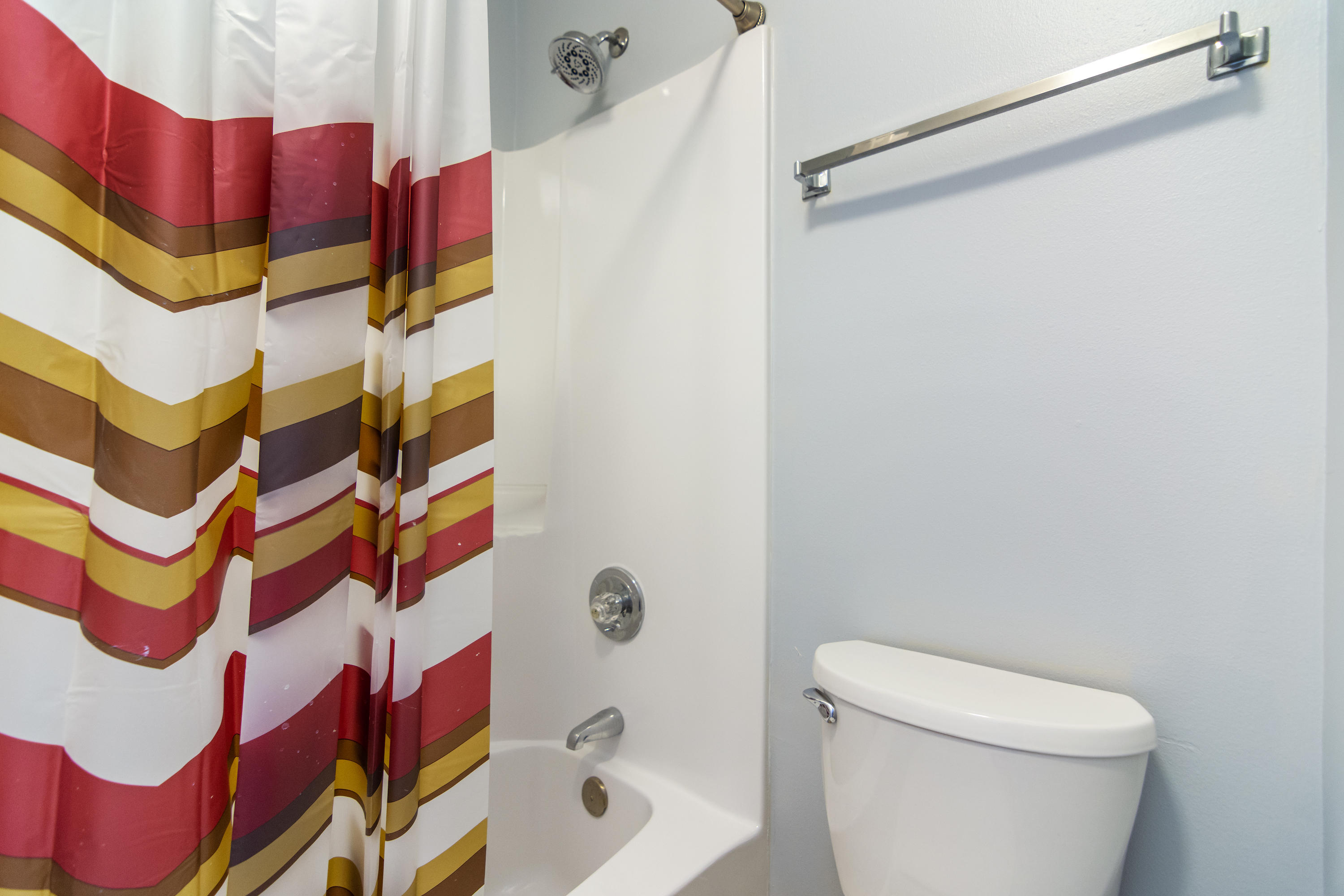 LEOTA MILLER - Residential