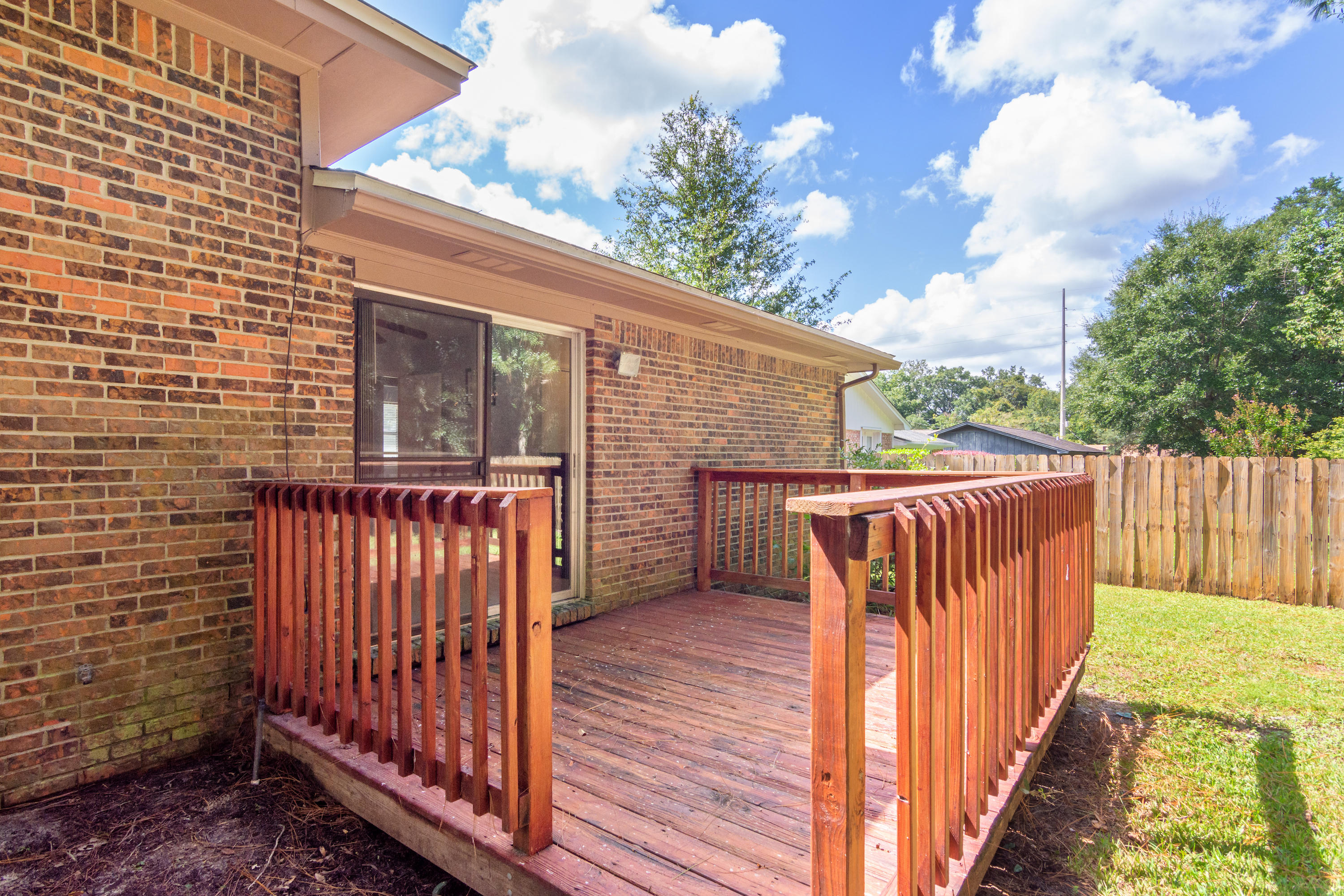 LEOTA MILLER - Residential