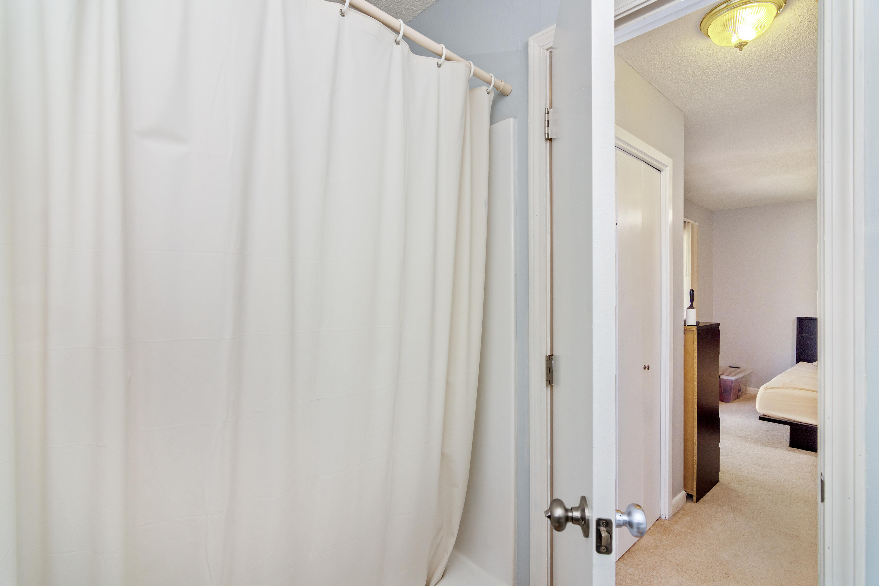 LEOTA MILLER - Residential