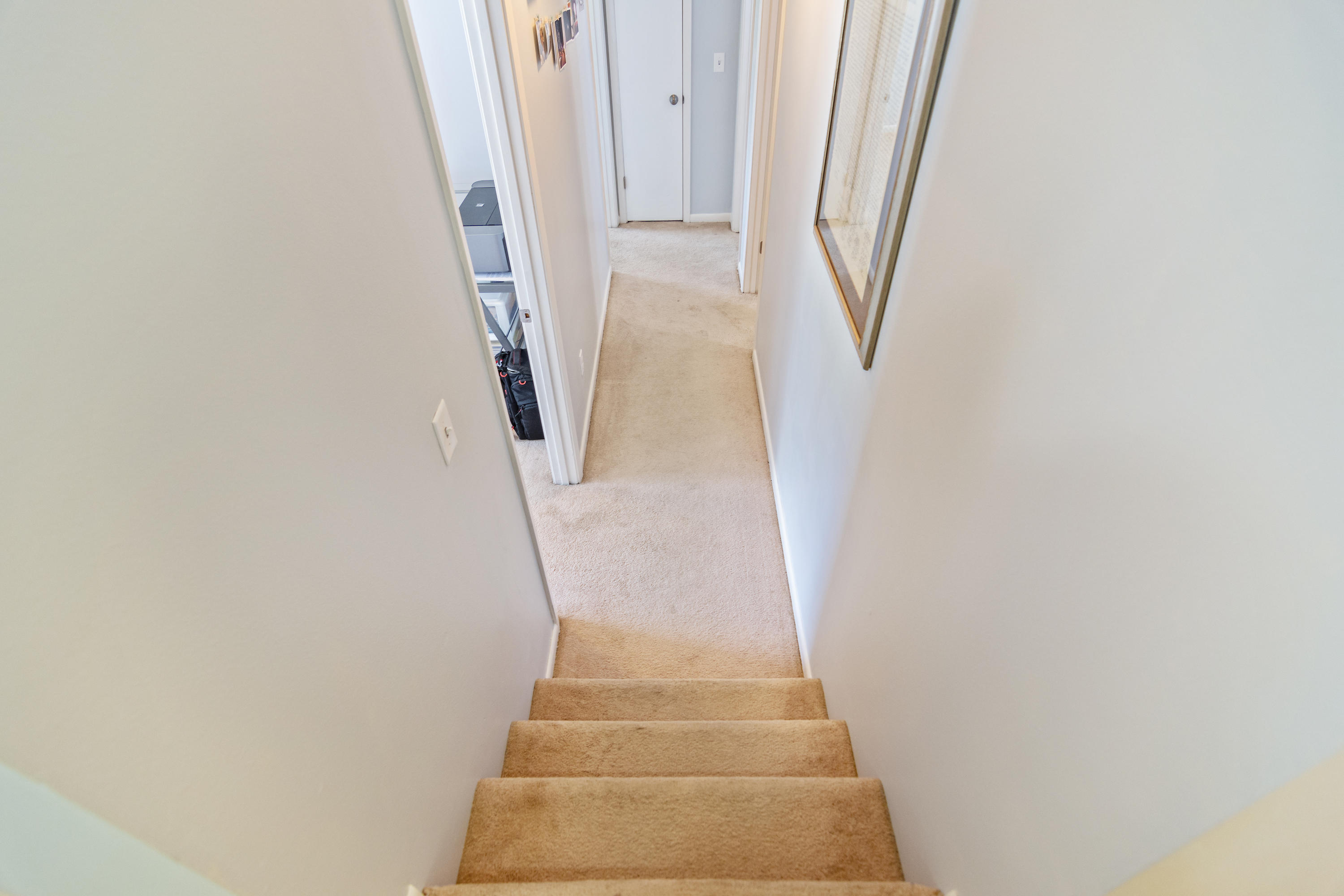 LEOTA MILLER - Residential