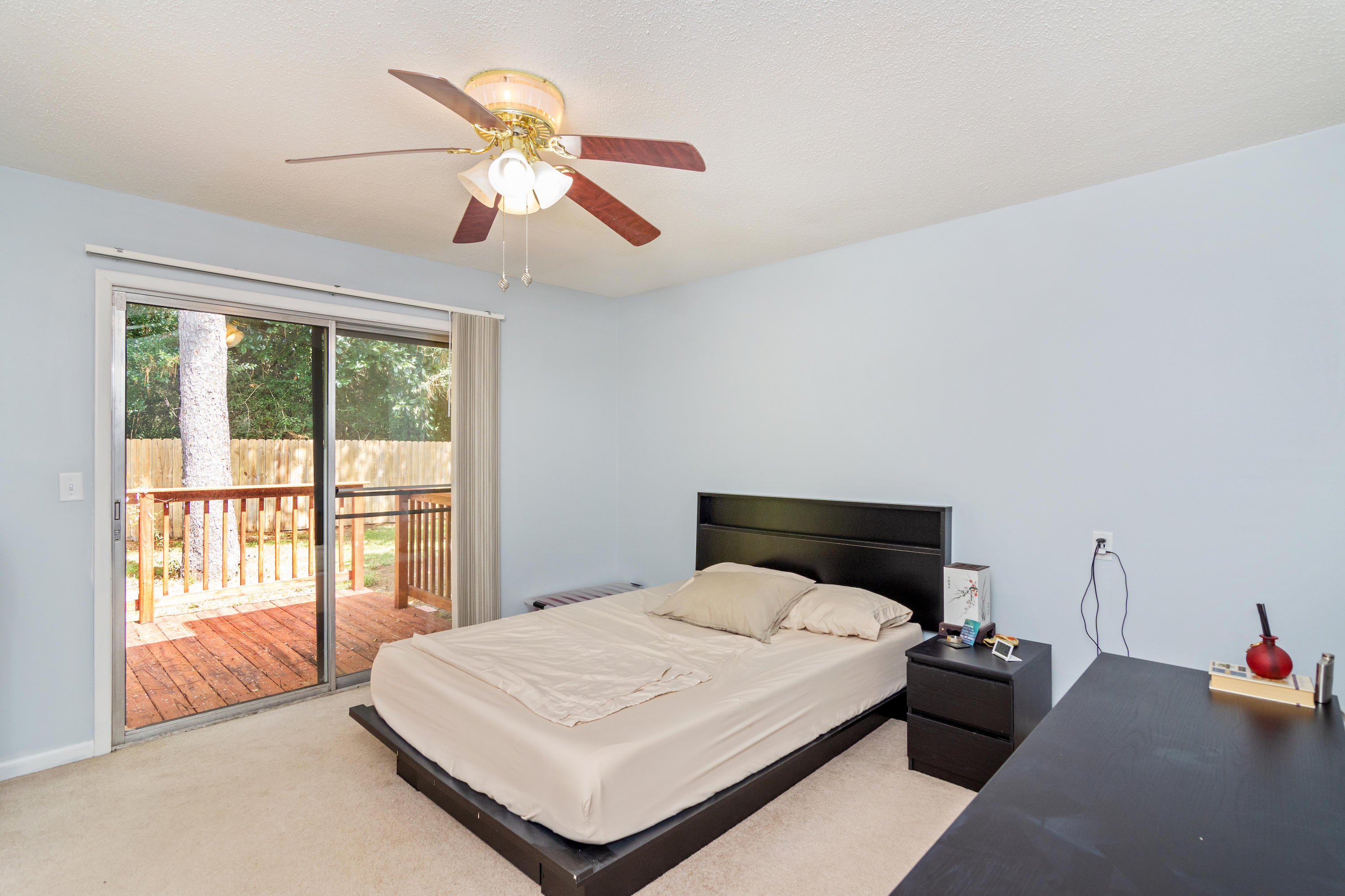 LEOTA MILLER - Residential