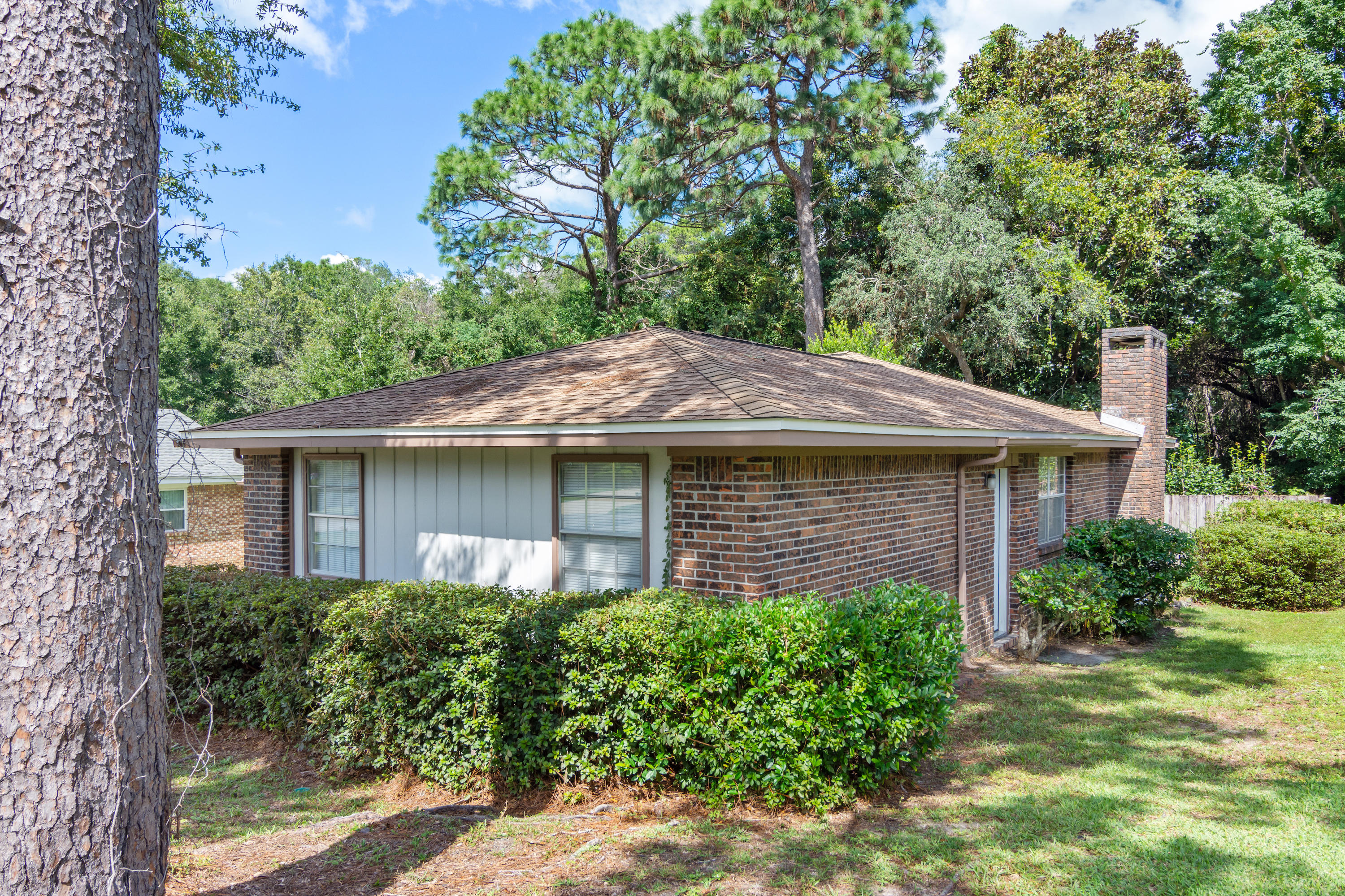 LEOTA MILLER - Residential