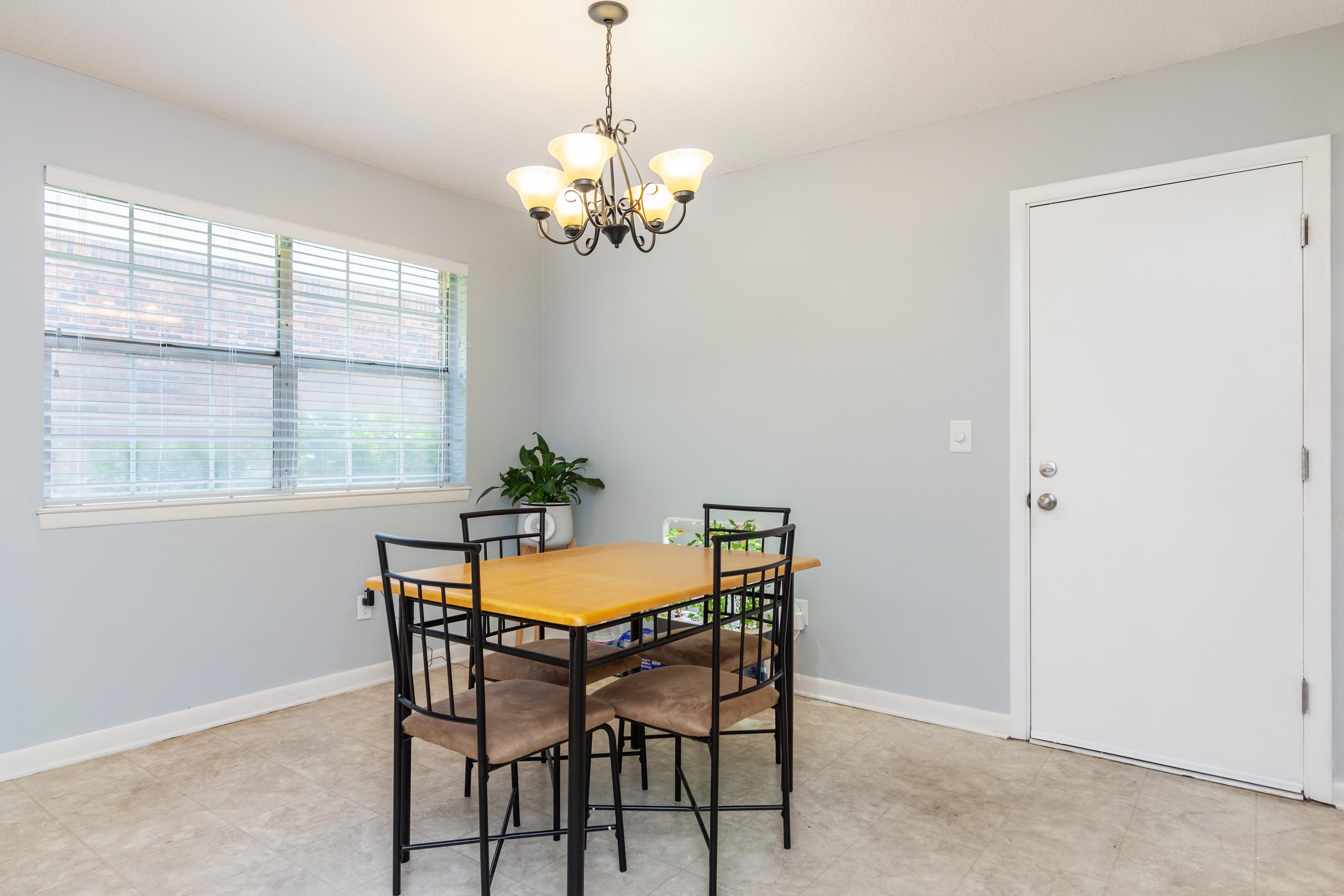 LEOTA MILLER - Residential