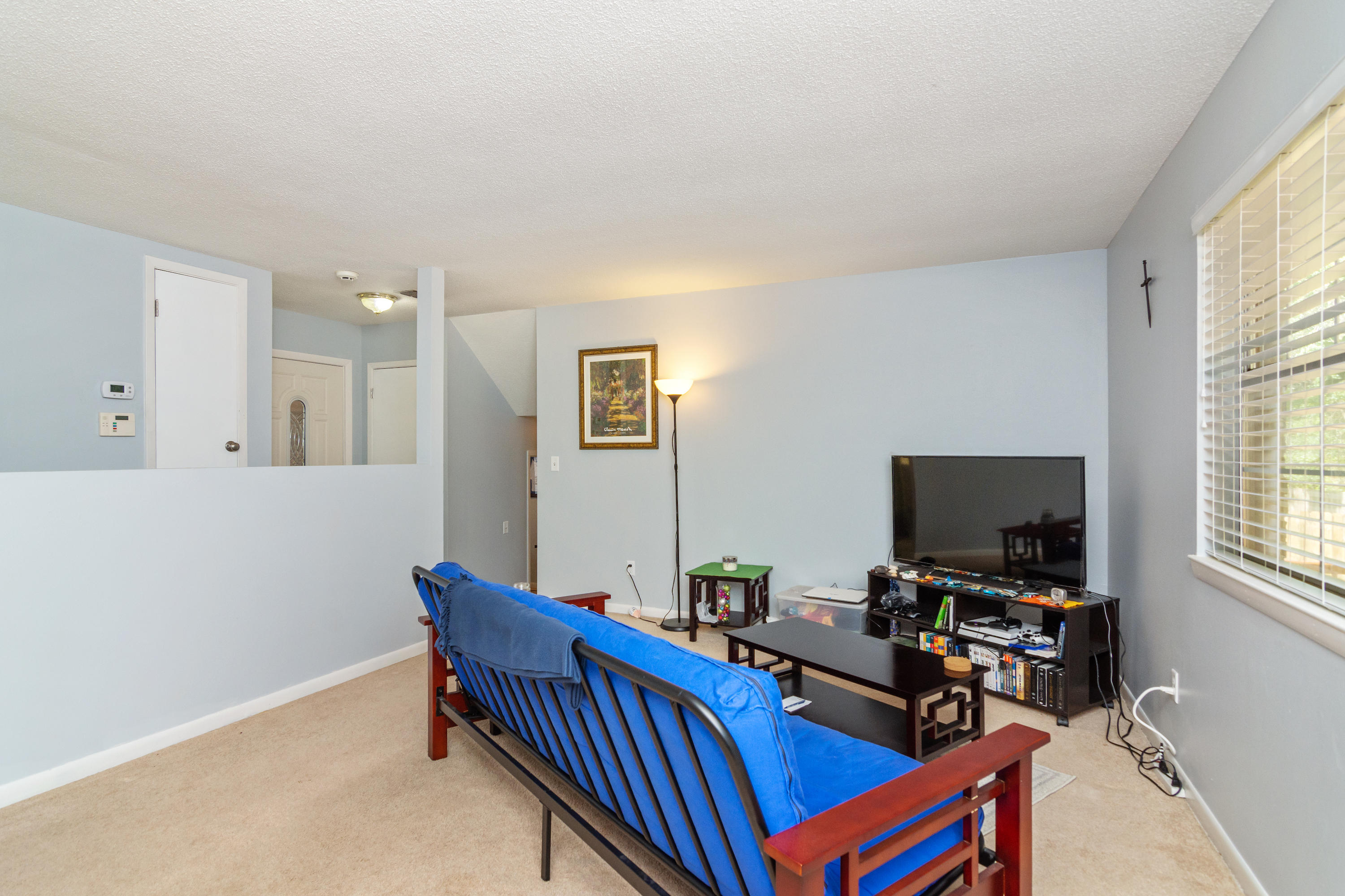 LEOTA MILLER - Residential