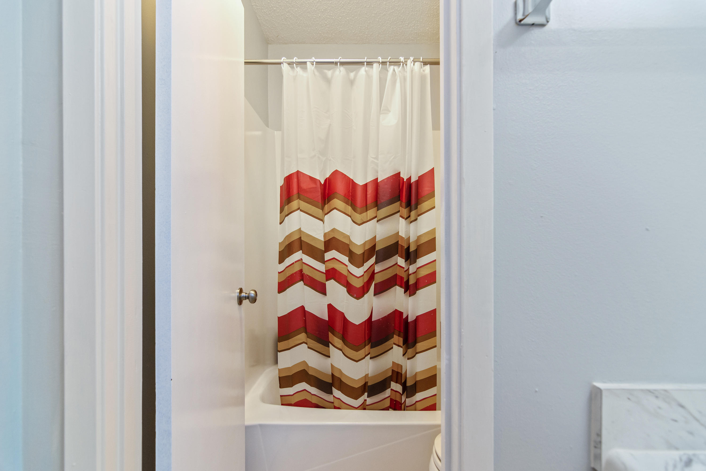 LEOTA MILLER - Residential