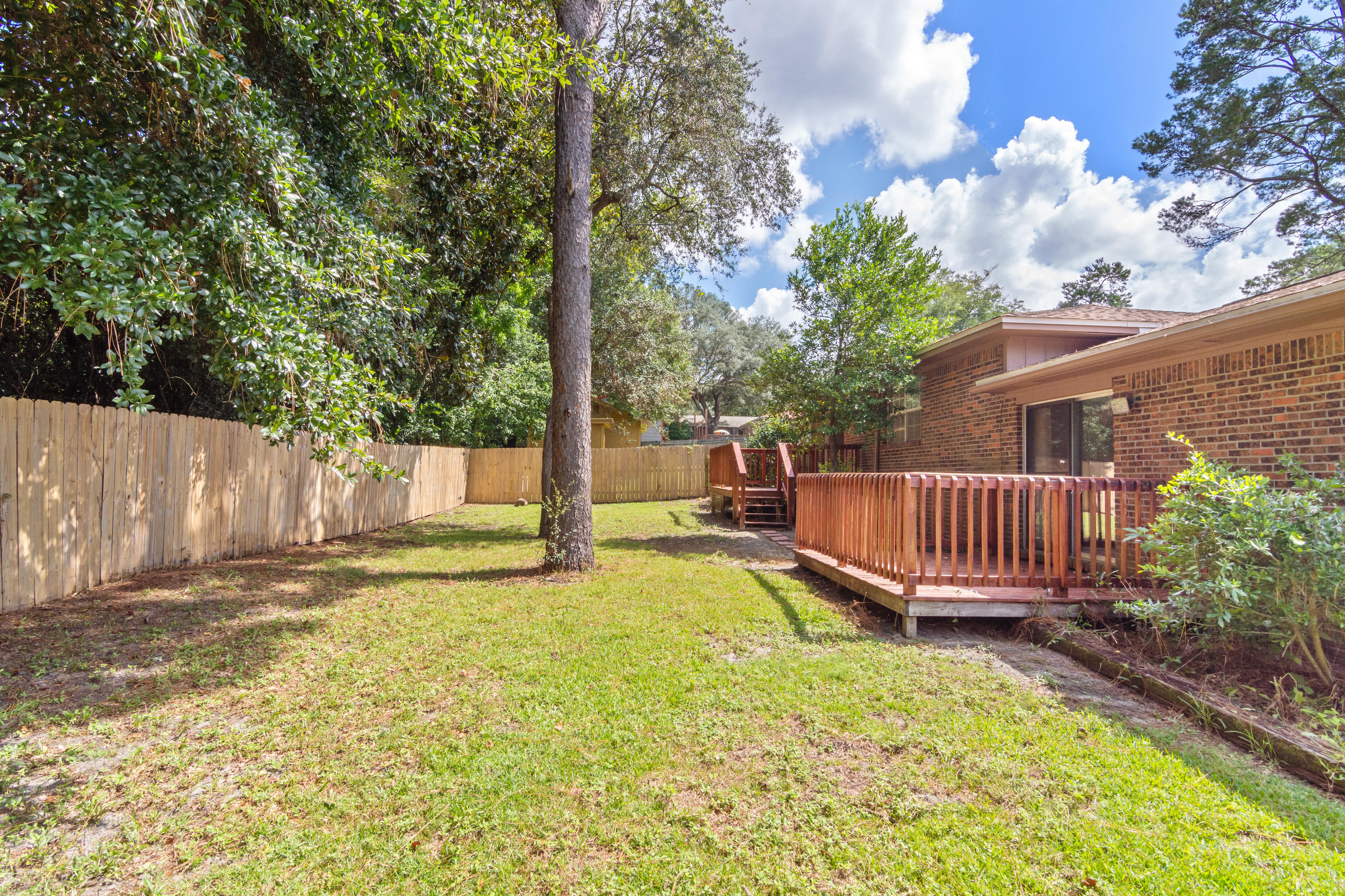 LEOTA MILLER - Residential