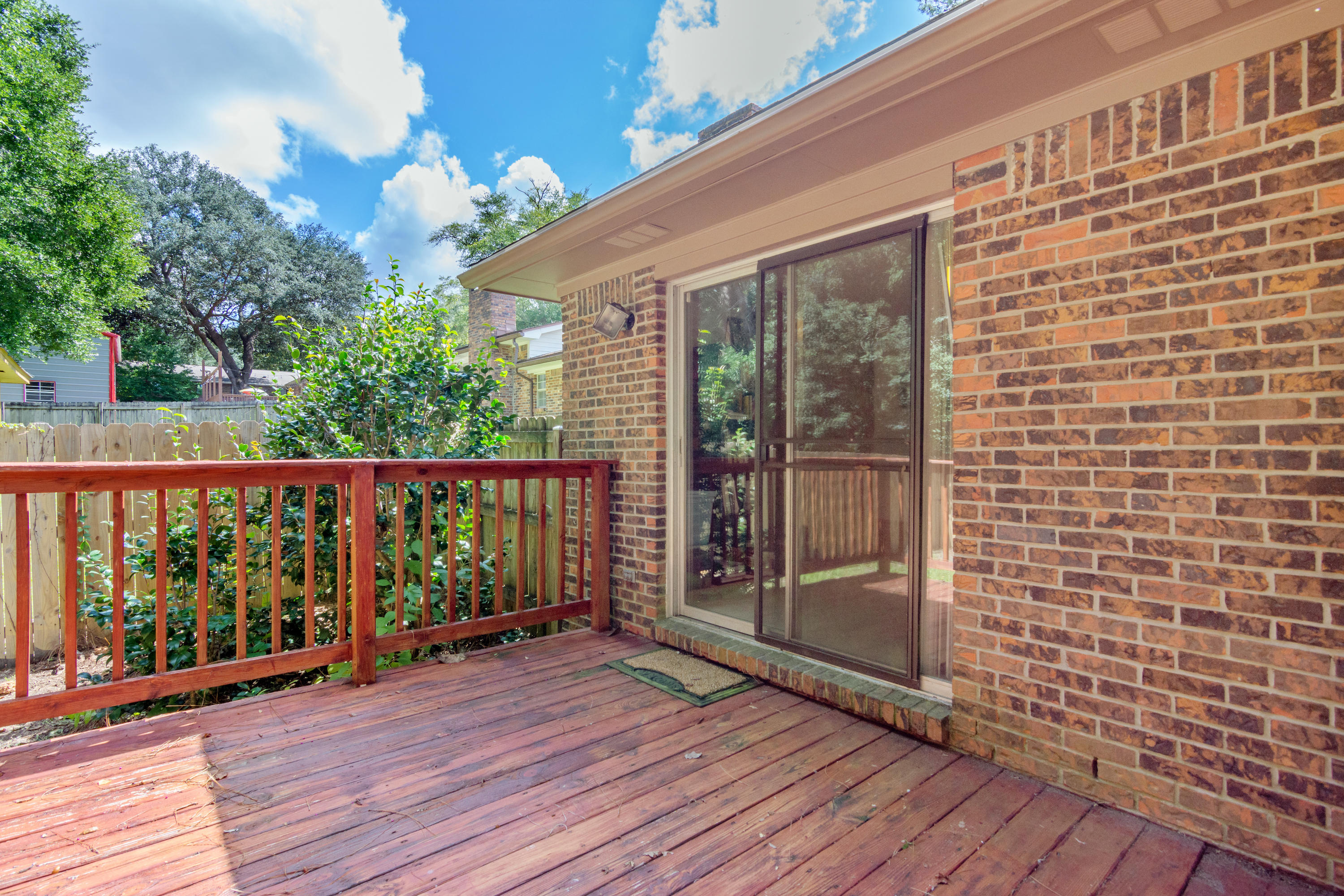 LEOTA MILLER - Residential