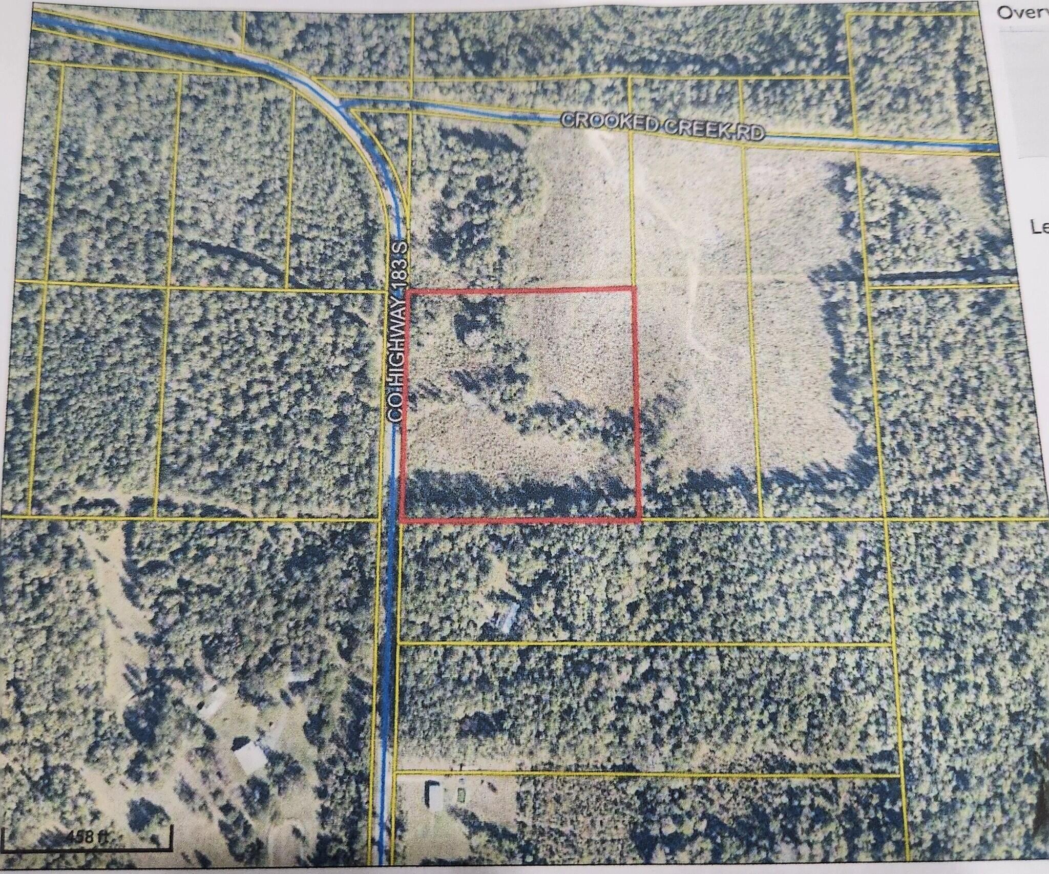 Beautiful 10 acre tract of land, partially cleared. Ready to build your dream home! Also could be used as a nice hunting get away, or camp site!