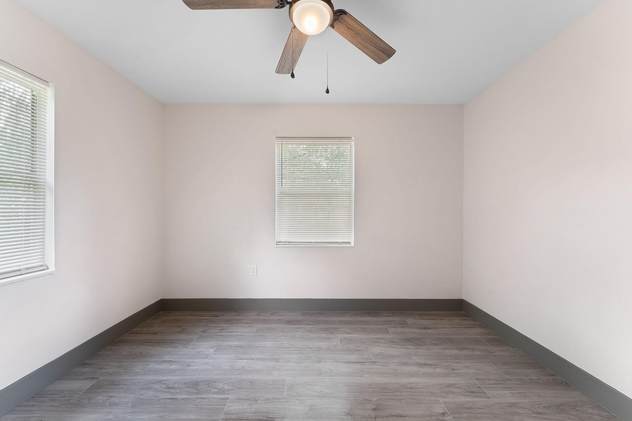 Skyline Height Resub - Residential