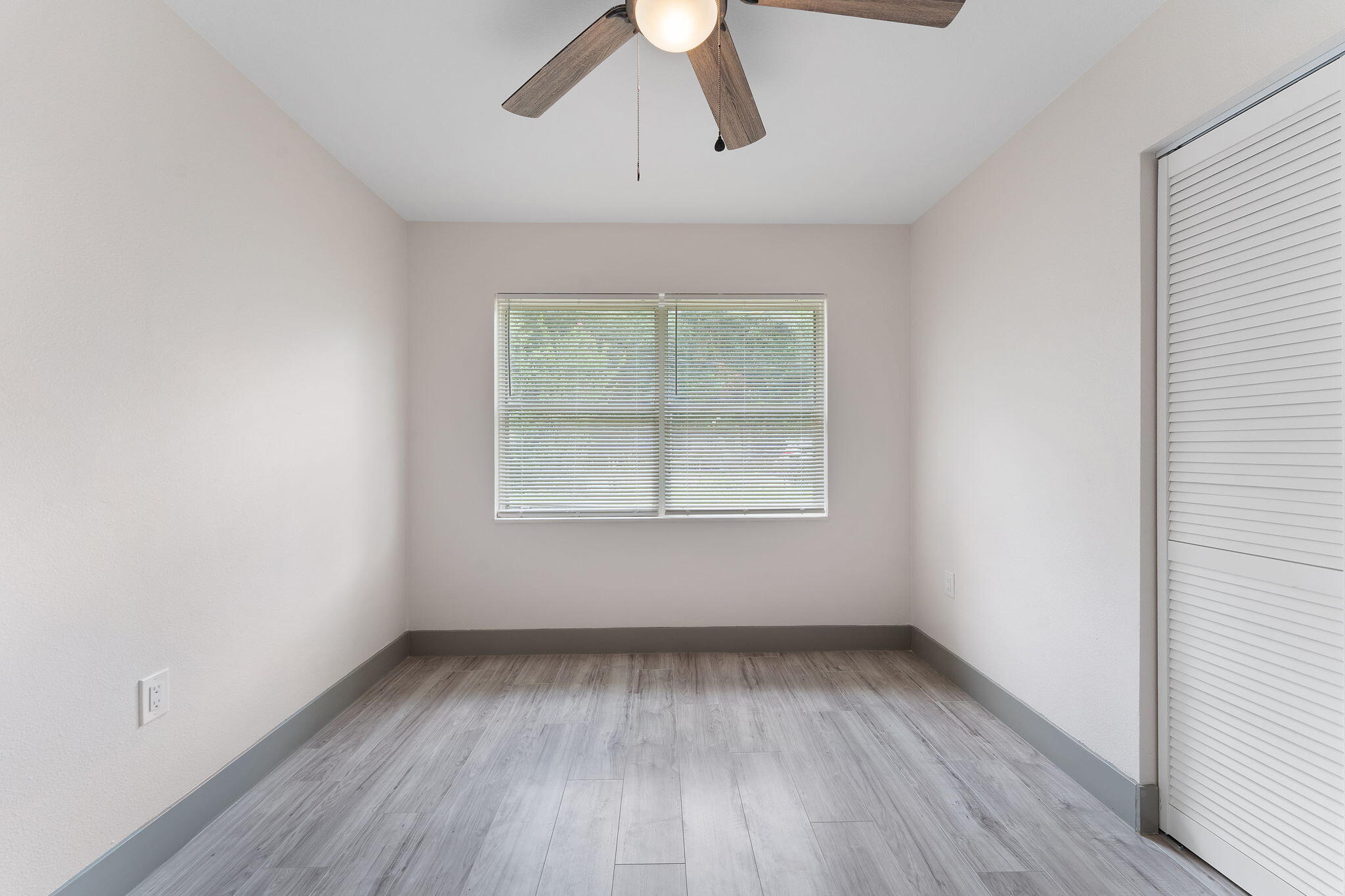 Skyline Height Resub - Residential