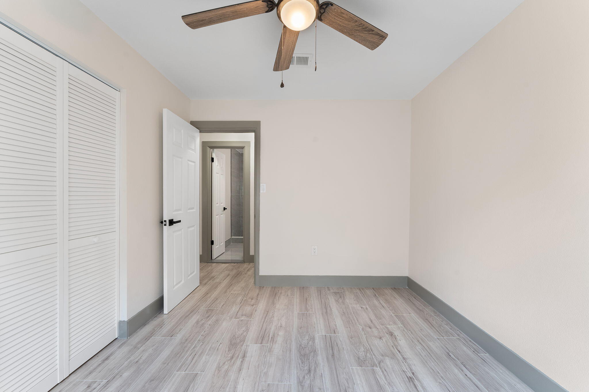 Skyline Height Resub - Residential