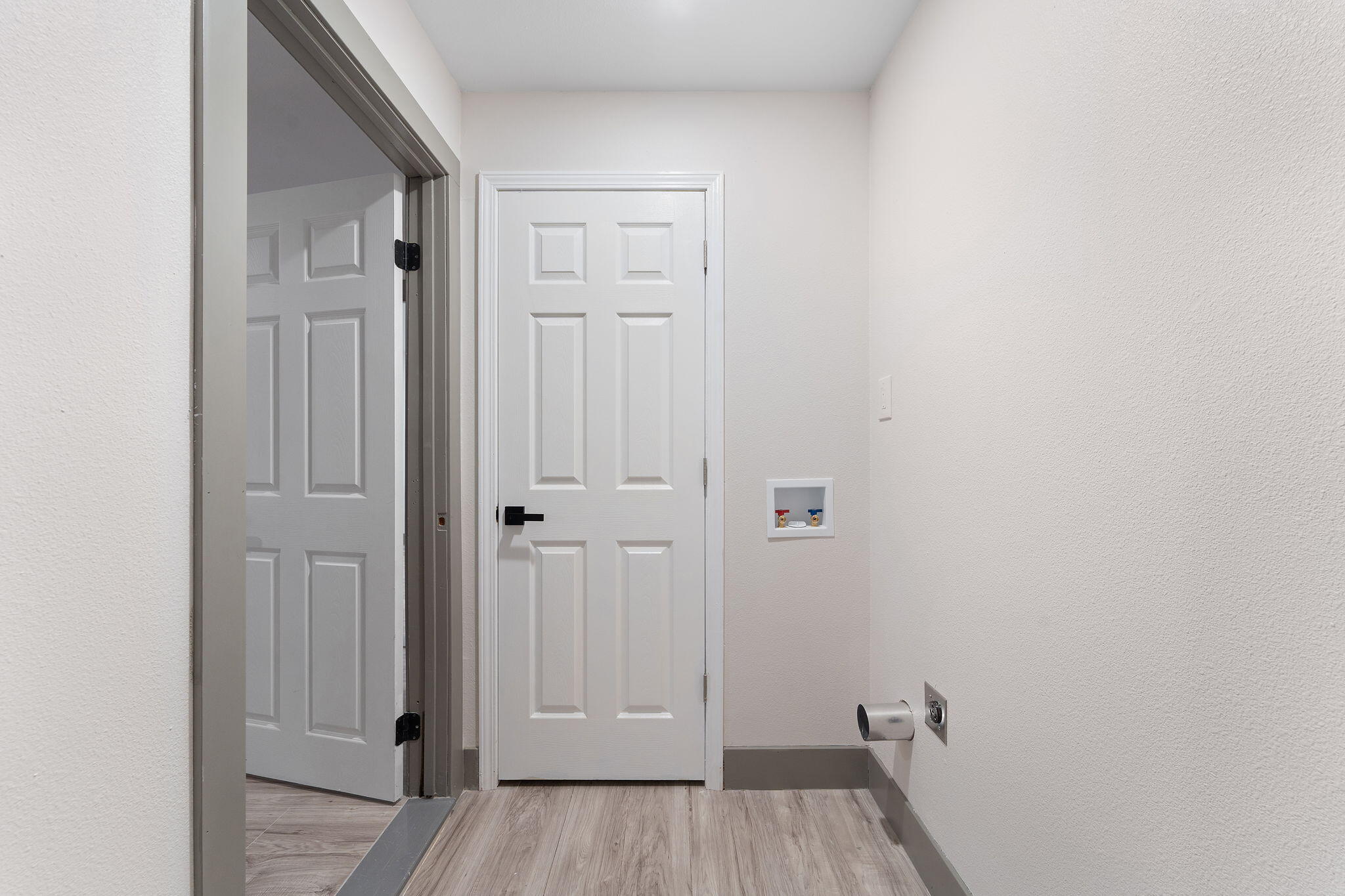 Skyline Height Resub - Residential