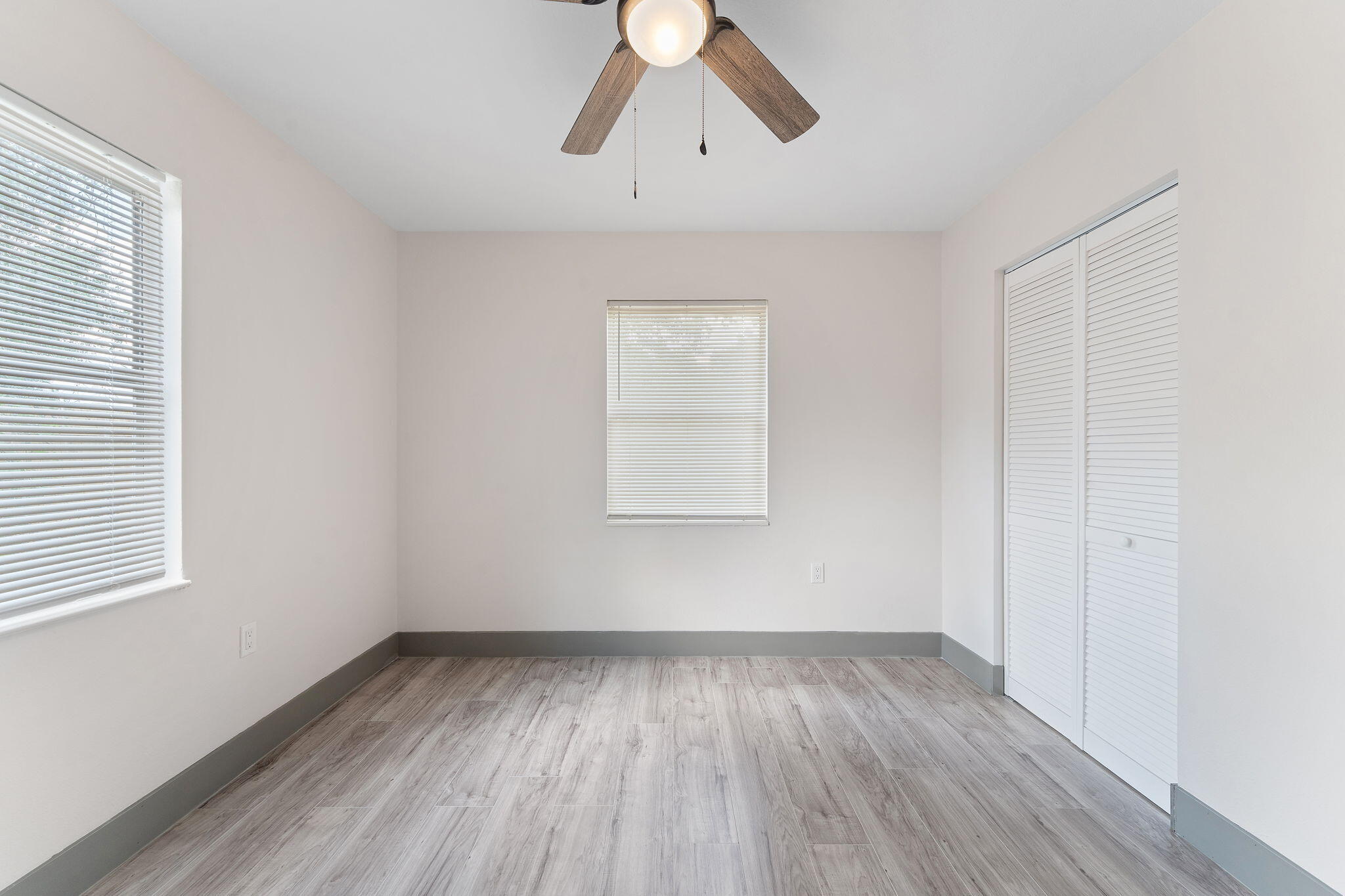 Skyline Height Resub - Residential