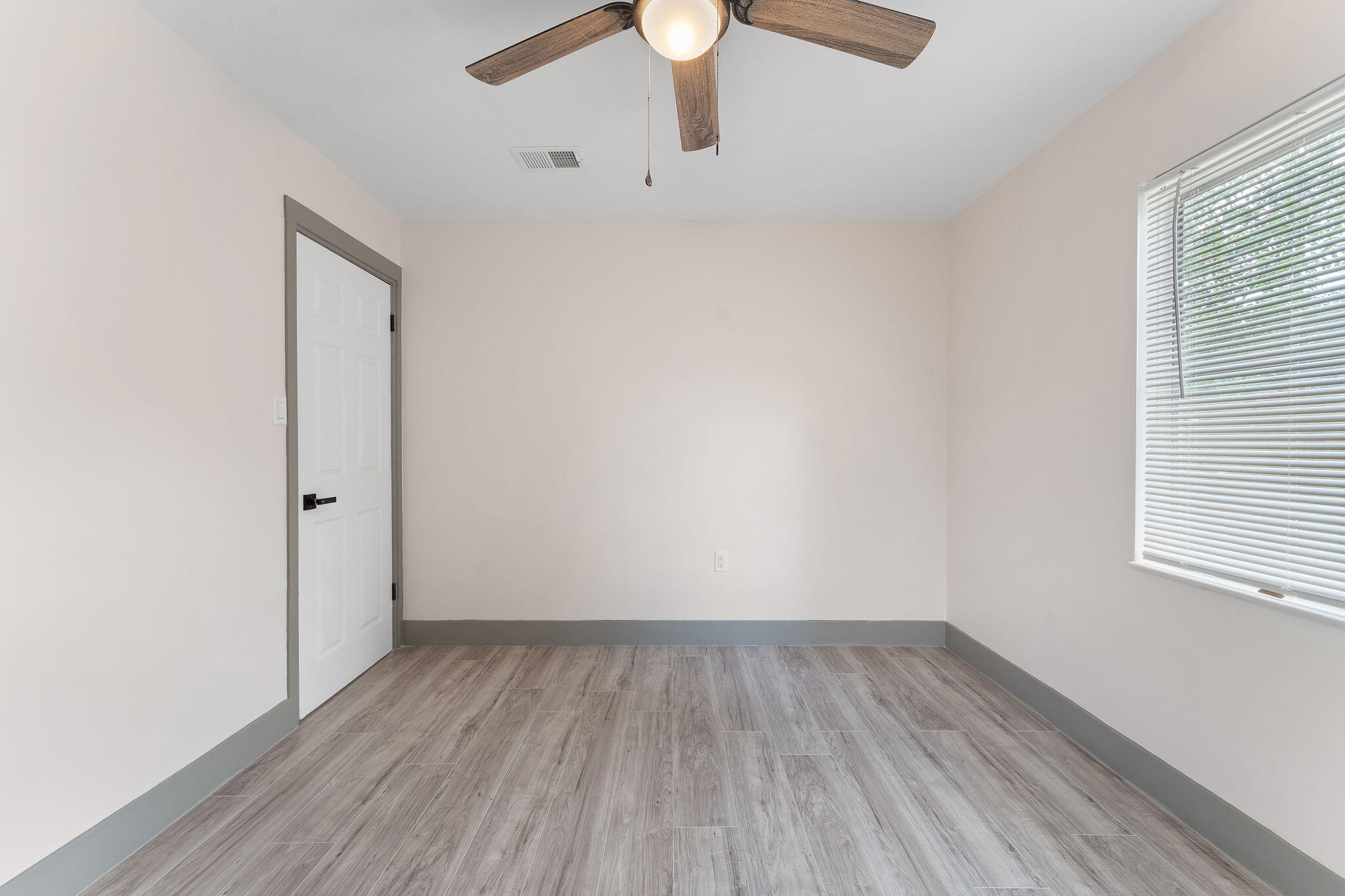 Skyline Height Resub - Residential