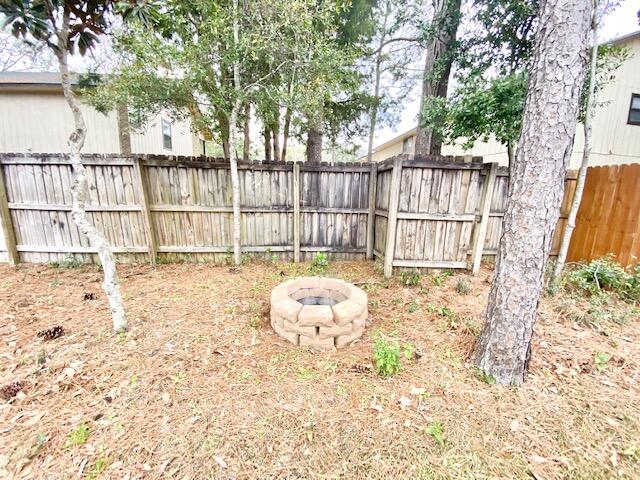 HERITAGE MANOR - Residential Lease