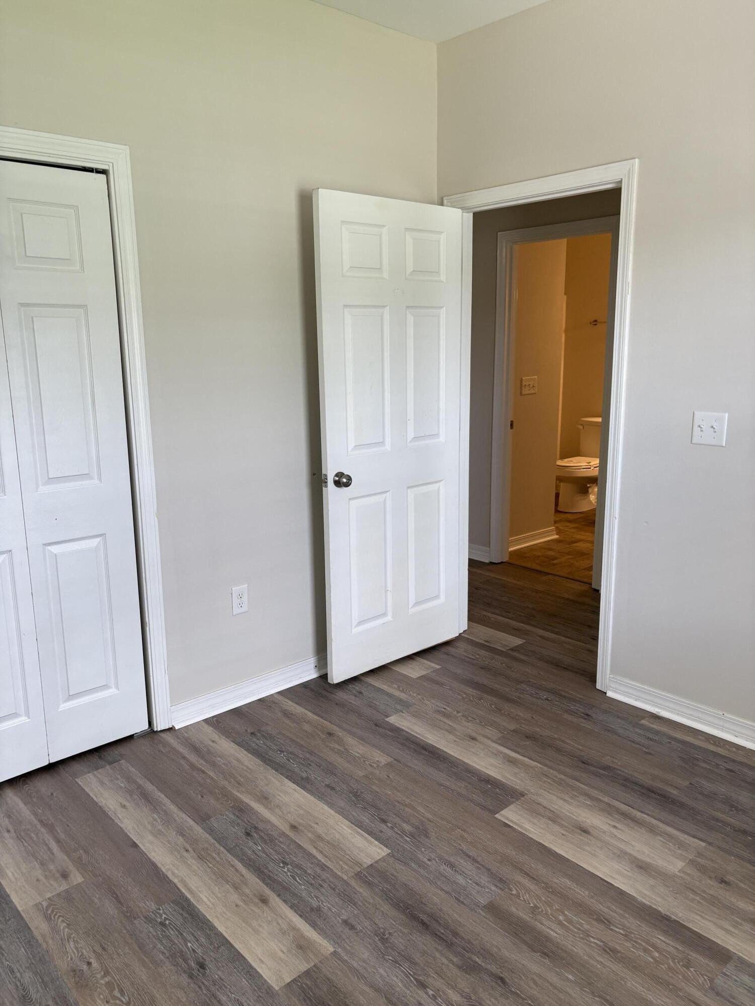 HERITAGE MANOR - Residential Lease