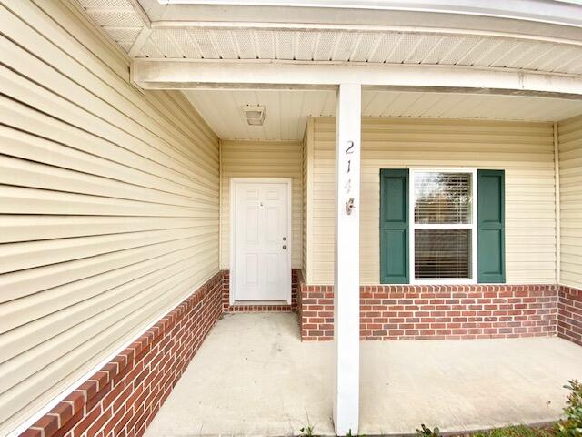 HERITAGE MANOR - Residential Lease