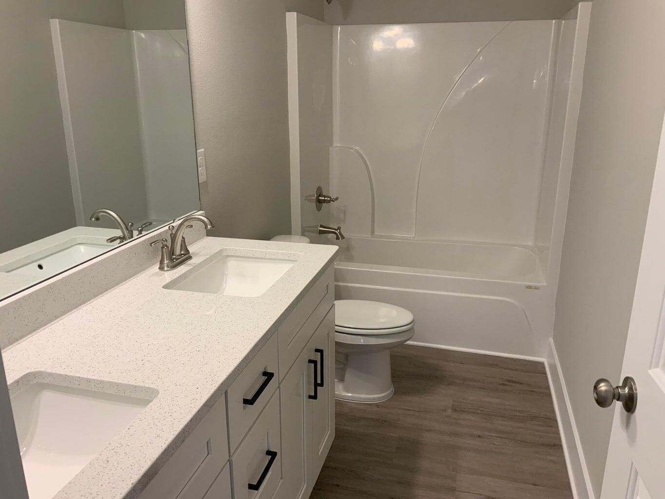 Price Farms Plantation - Residential