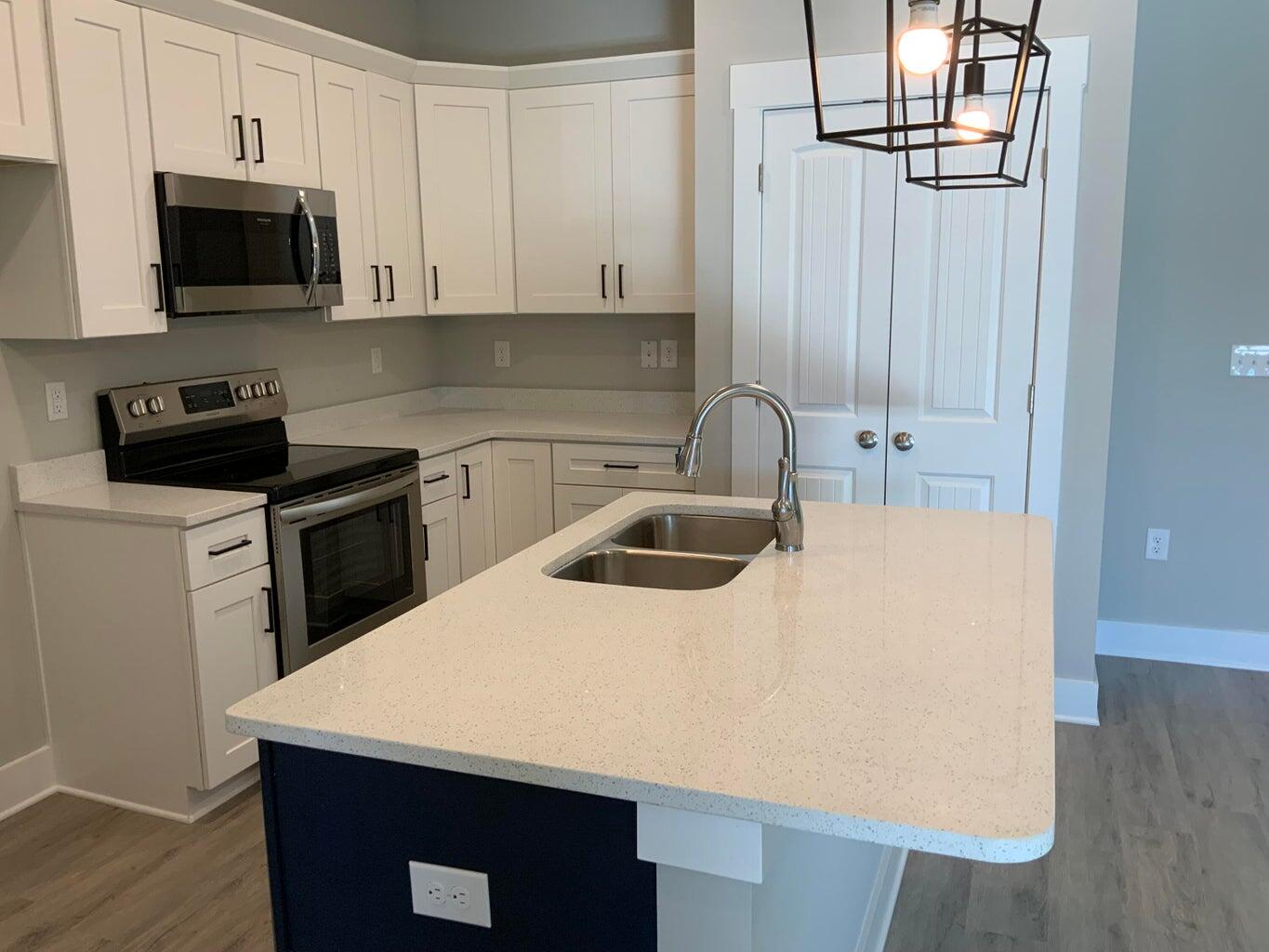 Price Farms Plantation - Residential