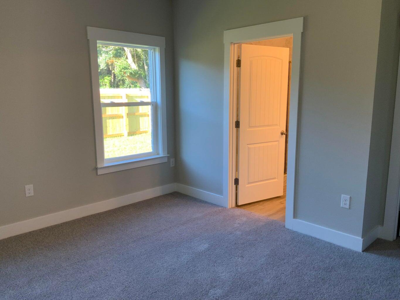 Price Farms Plantation - Residential