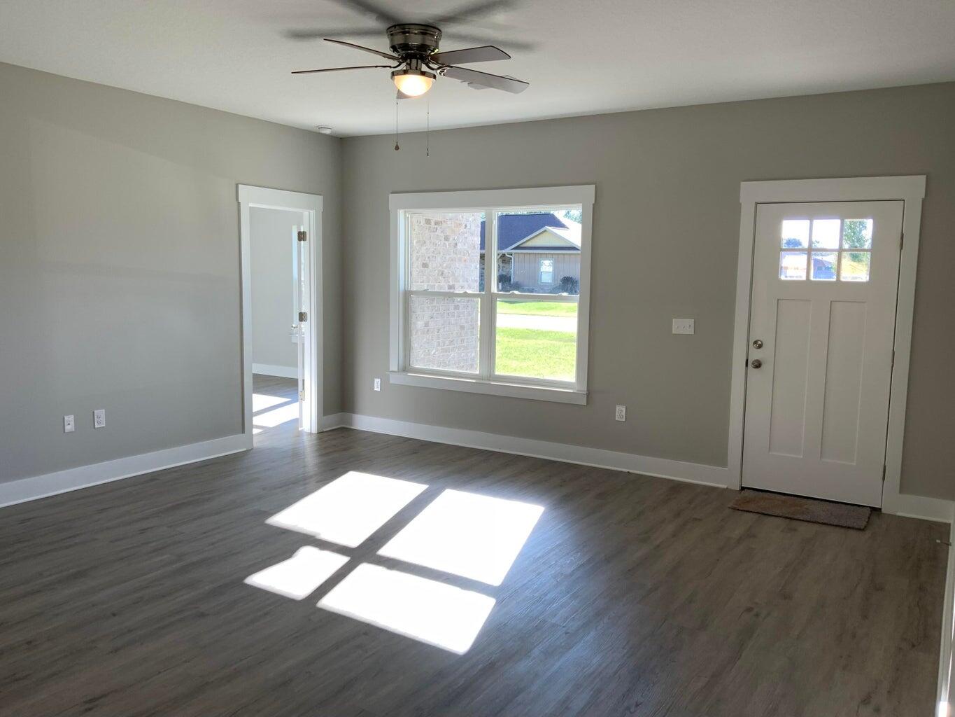 Price Farms Plantation - Residential