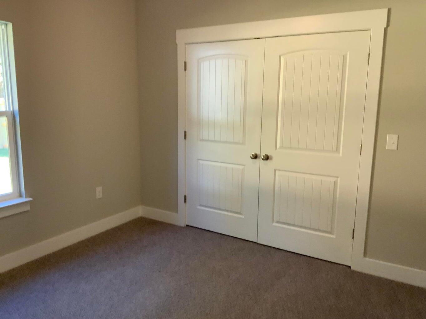 Price Farms Plantation - Residential