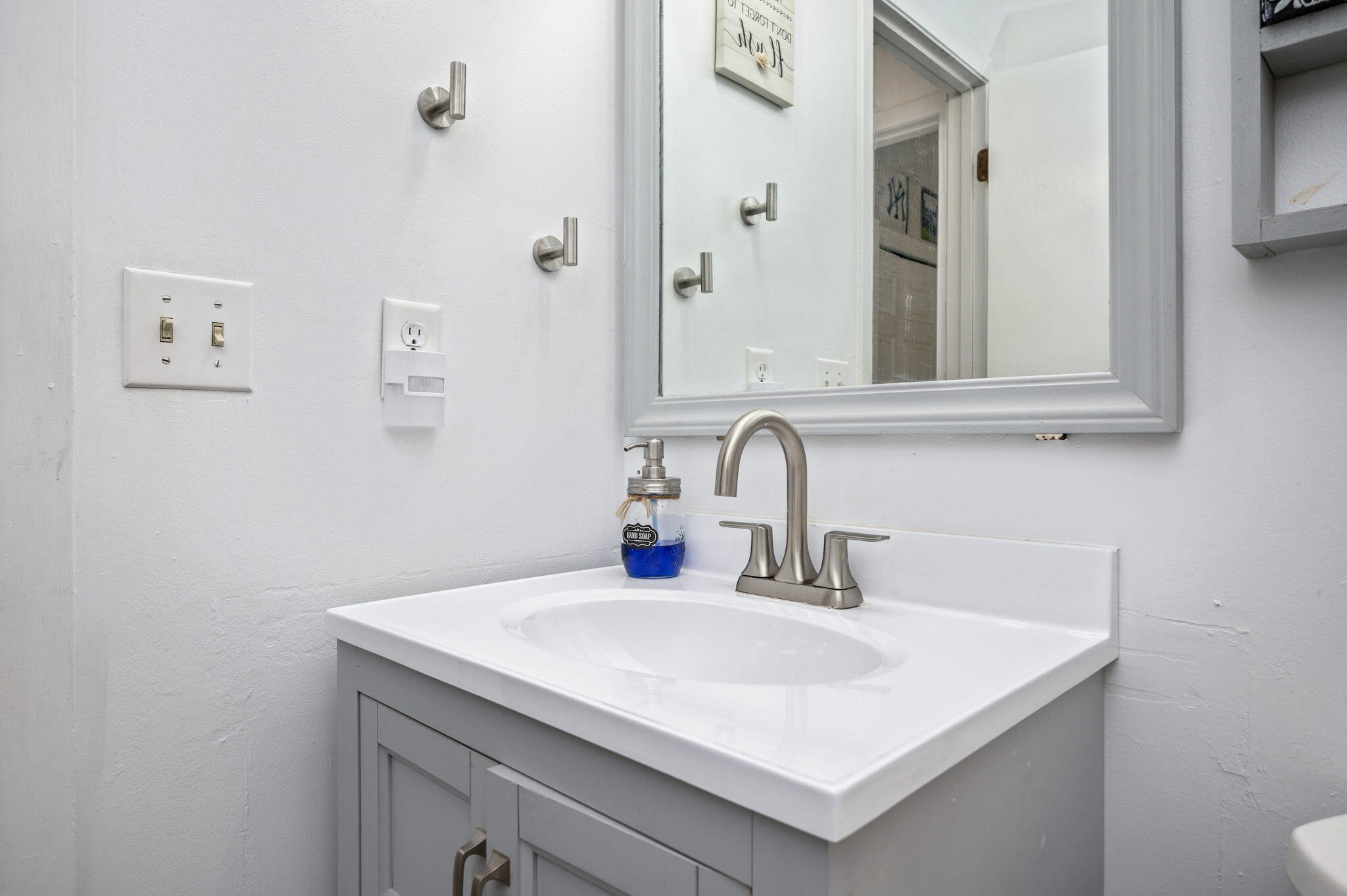 COUNTRY OAKS ESTATES PH 2 - Residential