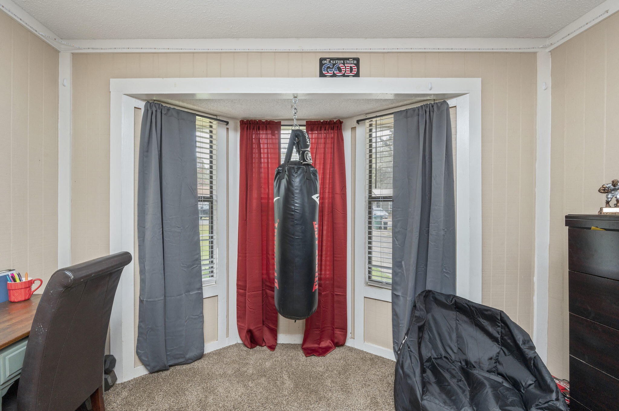 COUNTRY OAKS ESTATES PH 2 - Residential