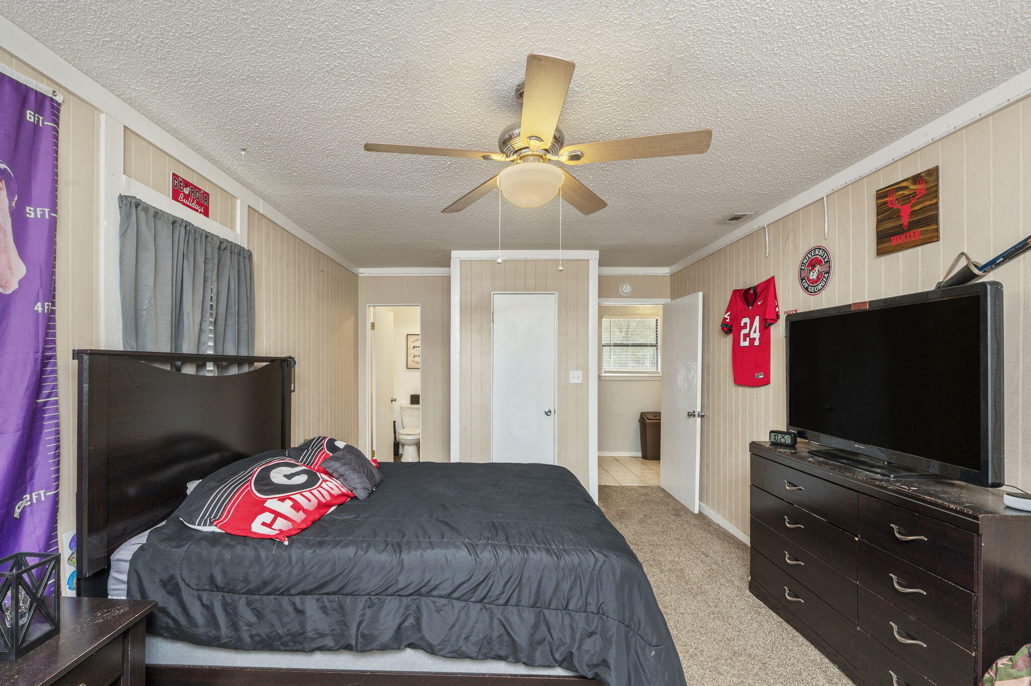 COUNTRY OAKS ESTATES PH 2 - Residential