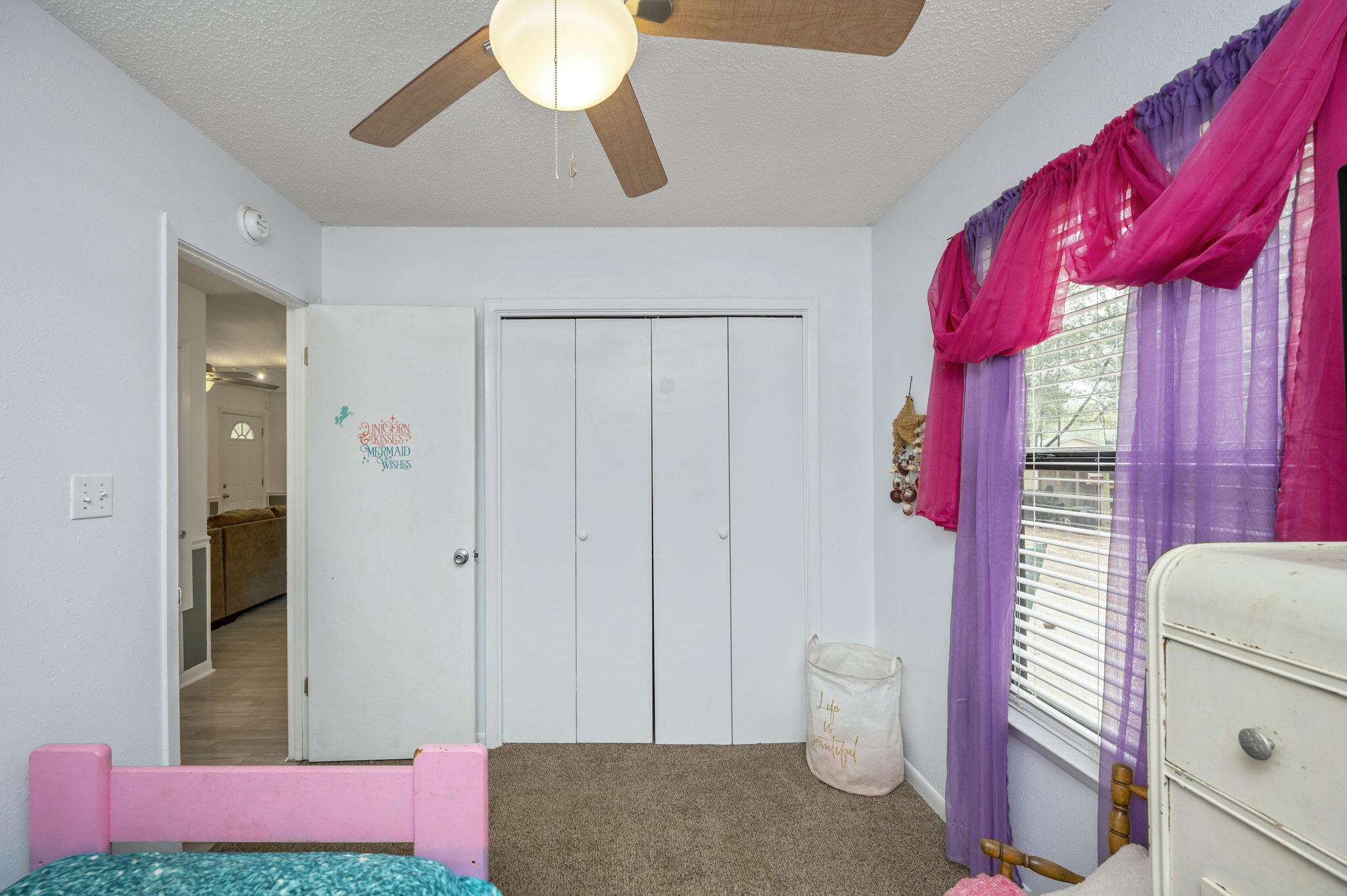 COUNTRY OAKS ESTATES PH 2 - Residential