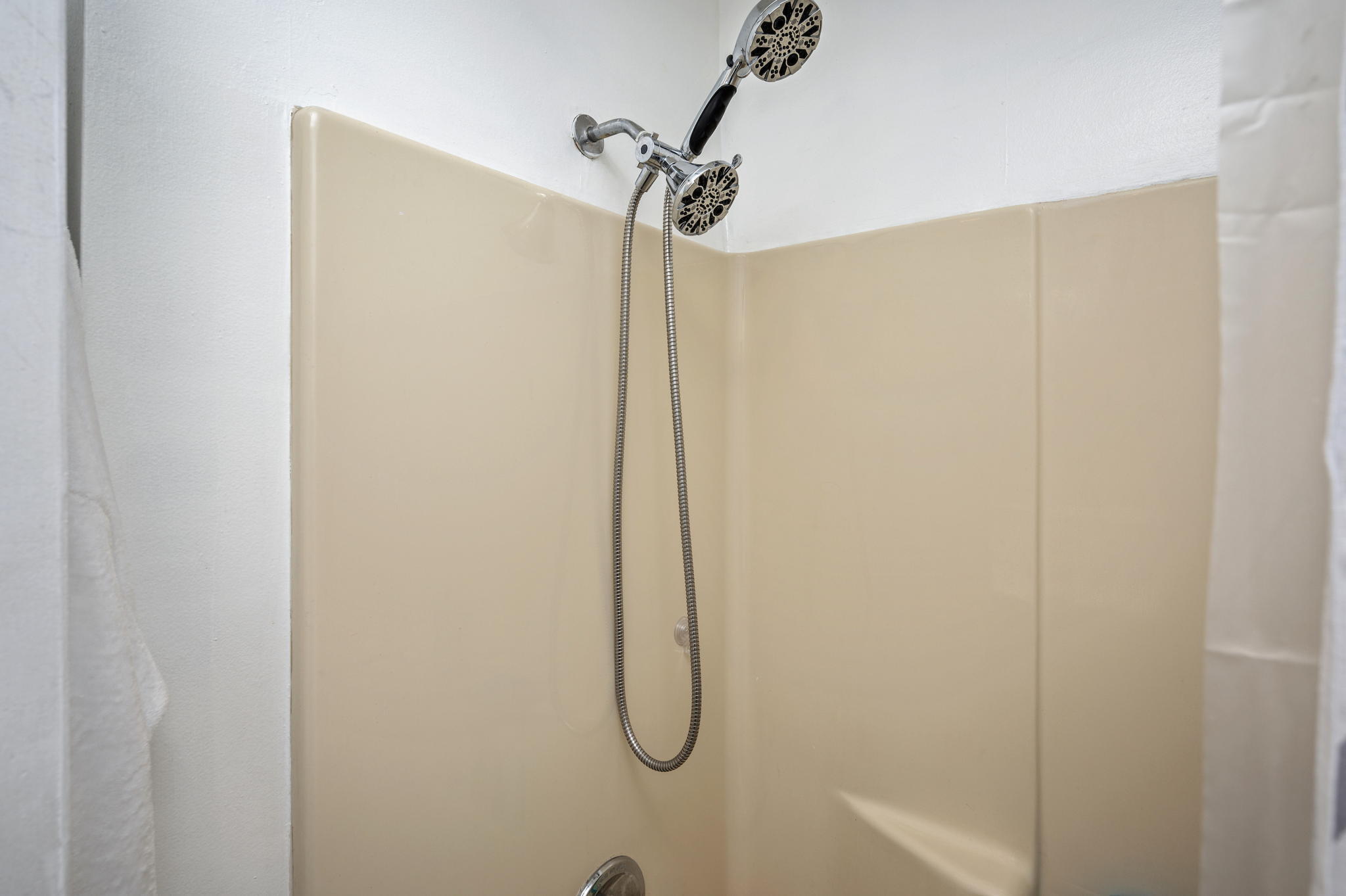 COUNTRY OAKS ESTATES PH 2 - Residential